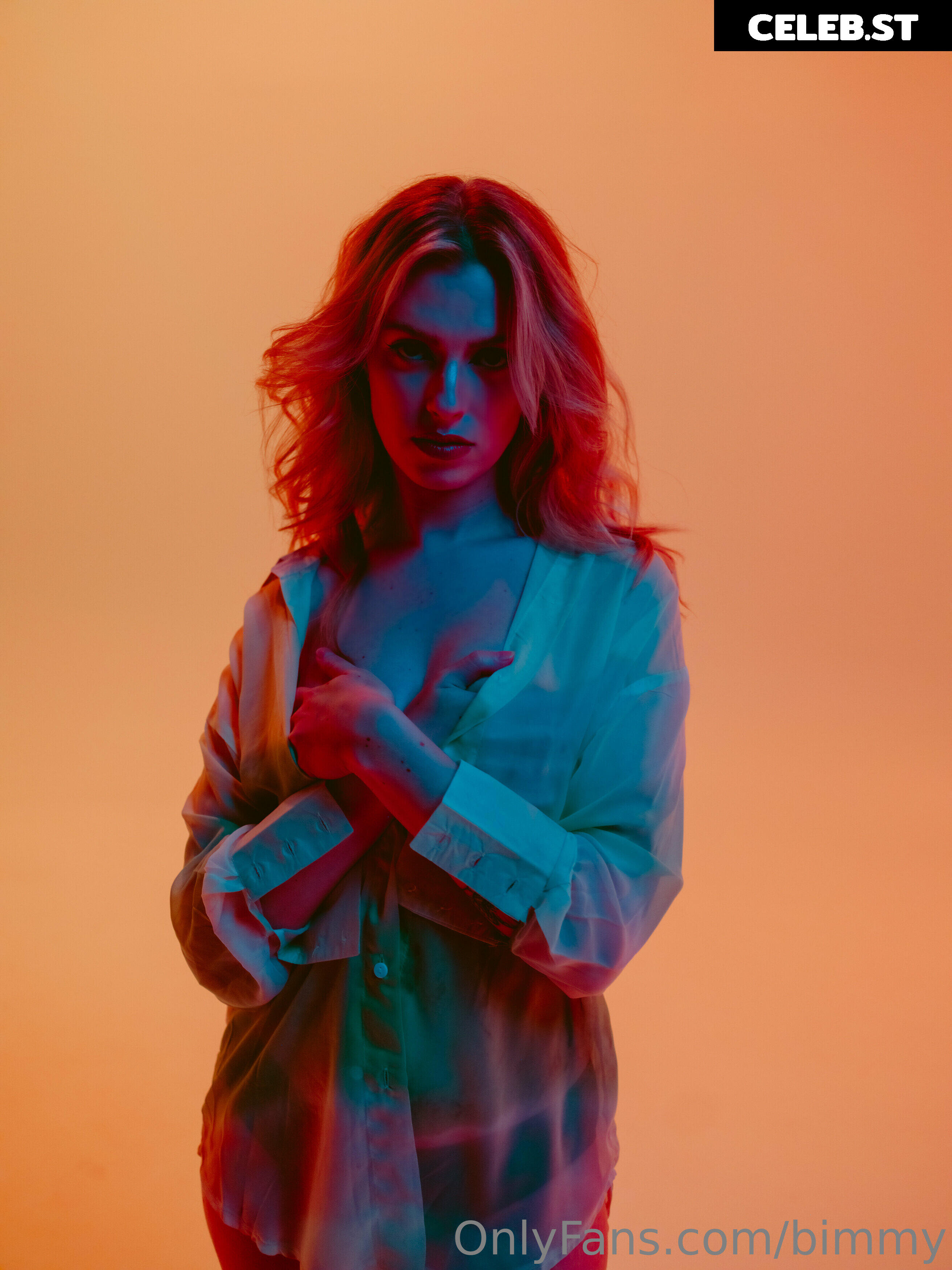 Barbara Dunkelman Image 2809345