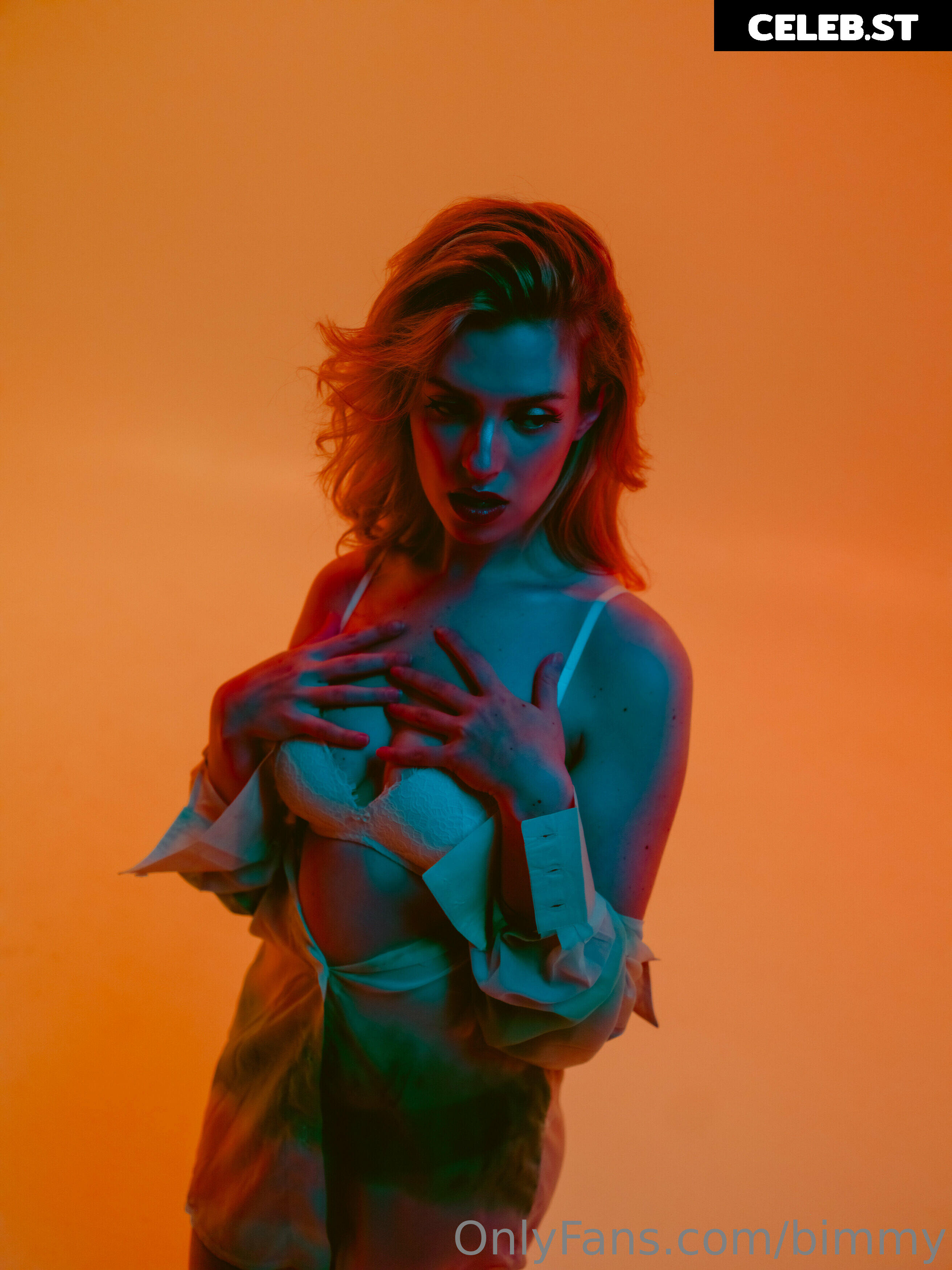 Barbara Dunkelman Image 2809372