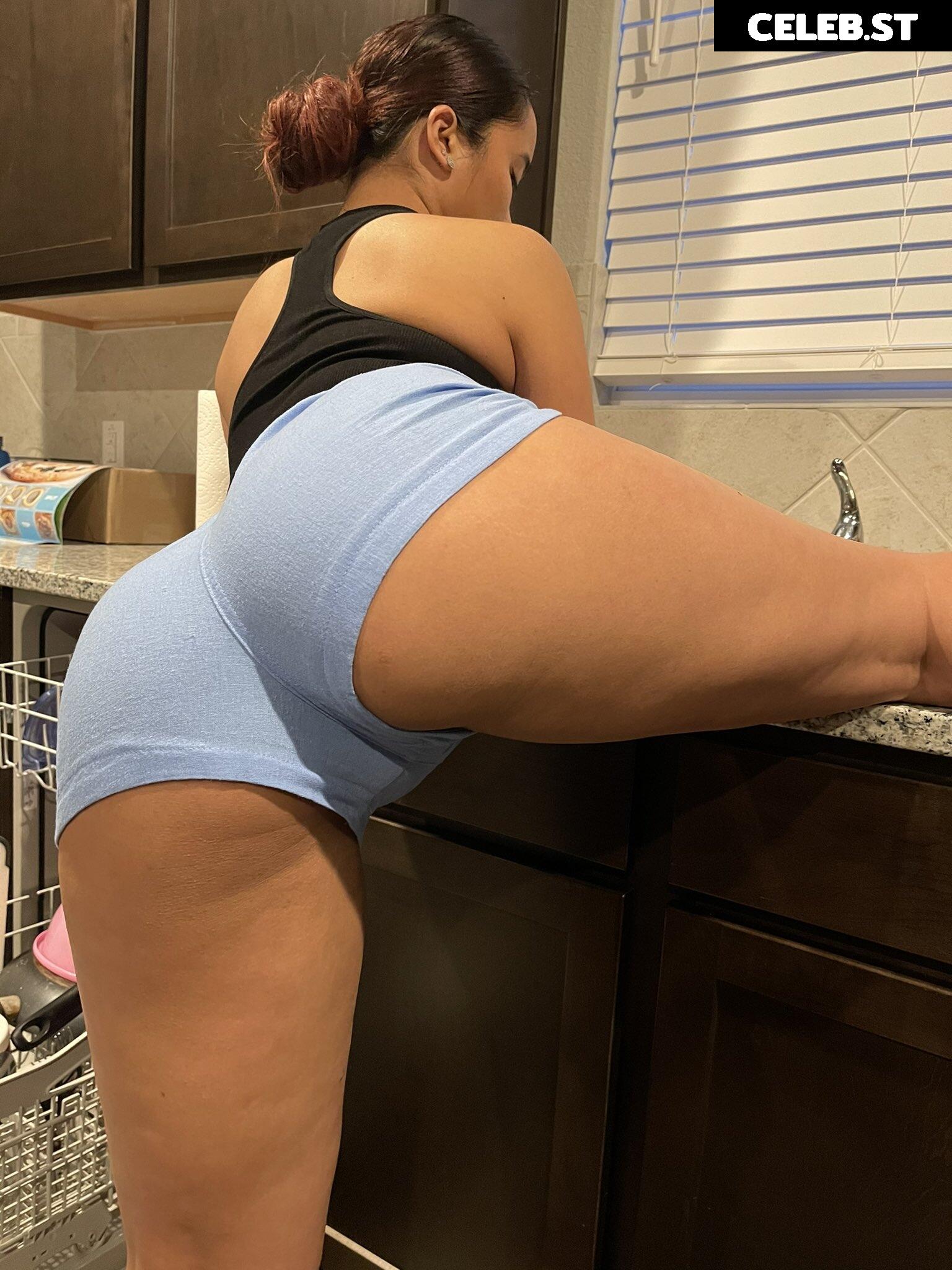 Regina Unite Image 2809363