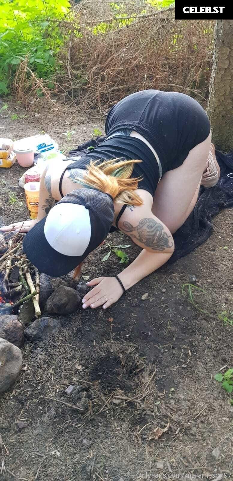 Kirajameson Image 2809366