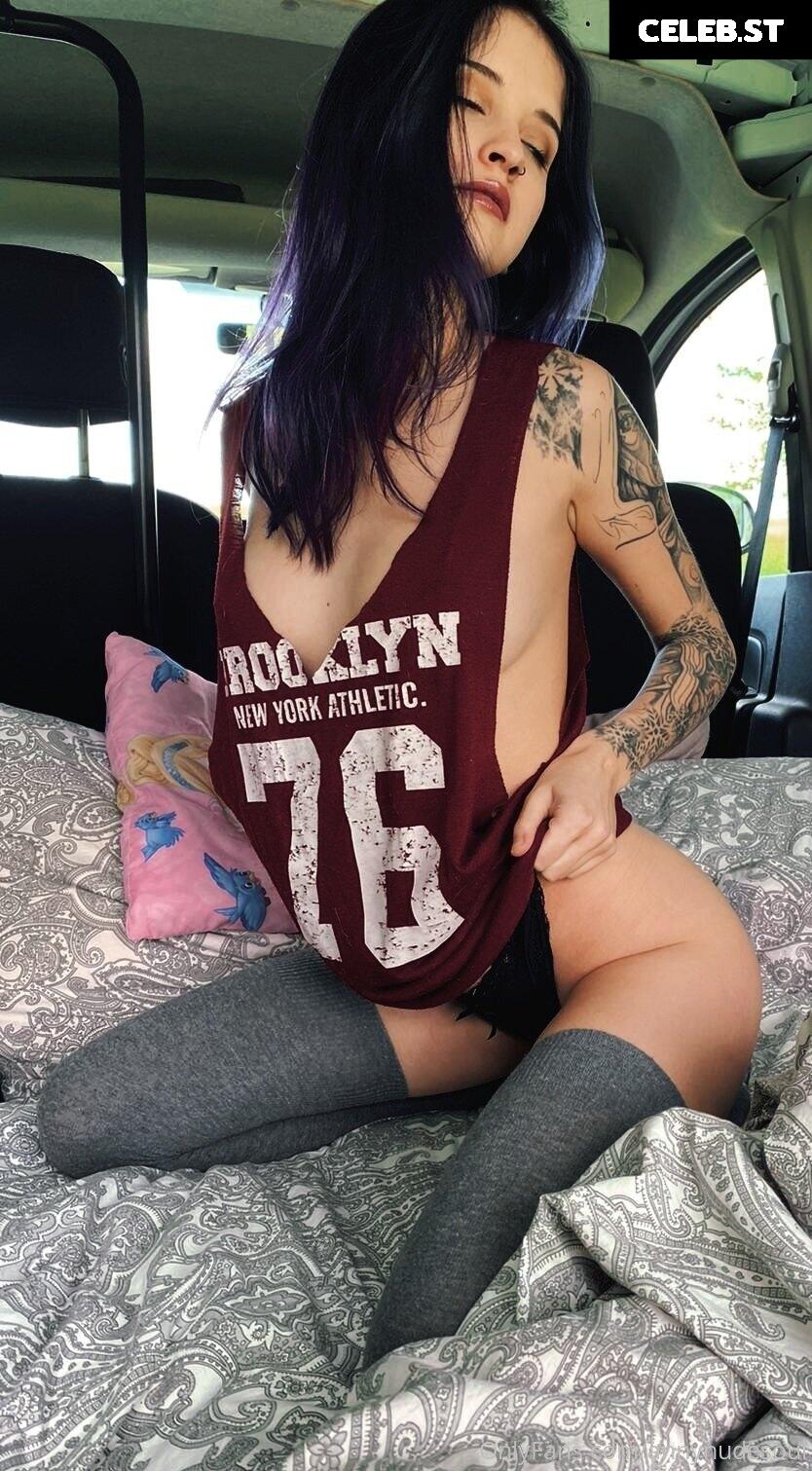 Anny.Ink / _anny.ink_ Image 2809303