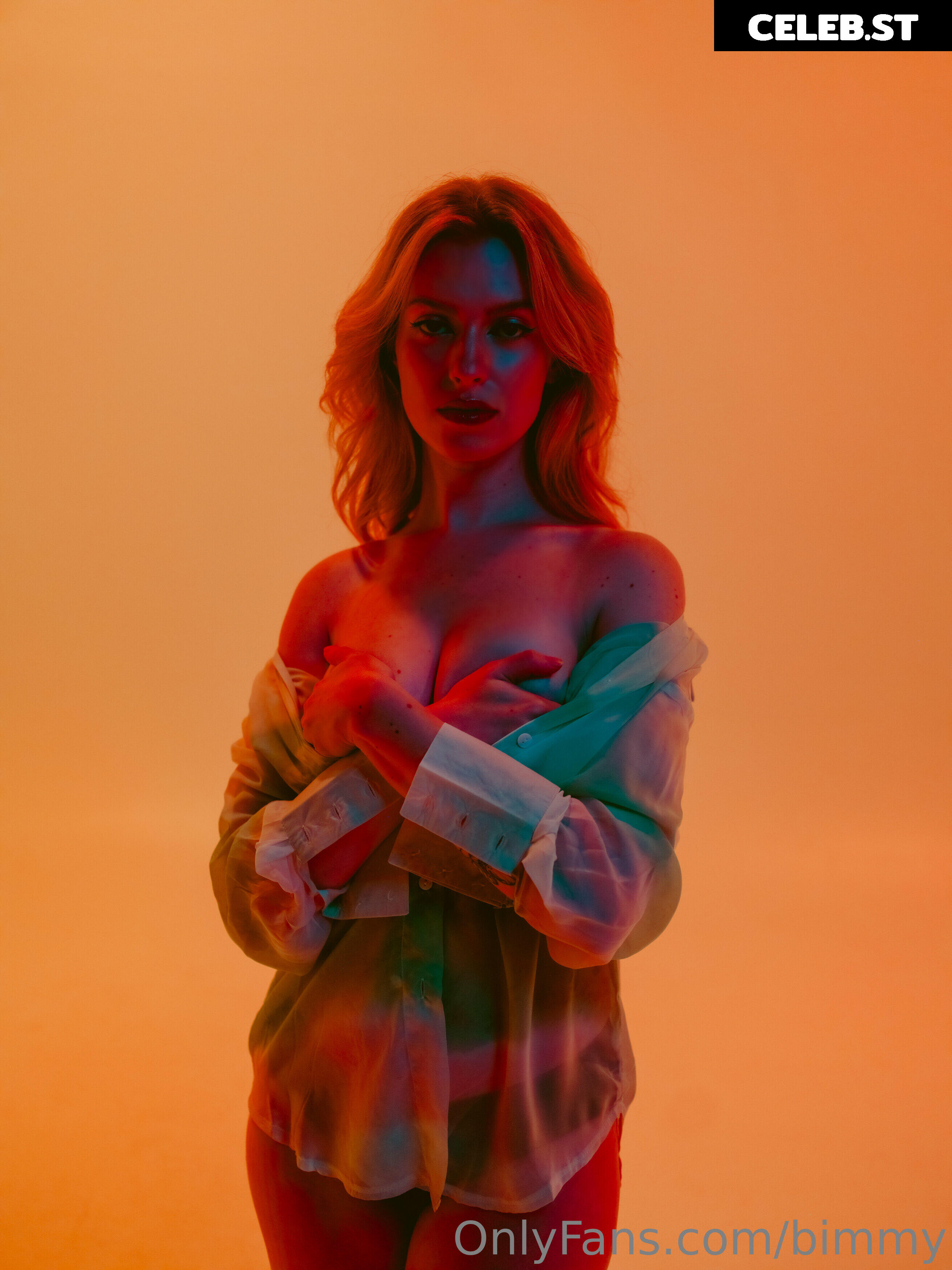 Barbara Dunkelman Image 2809326