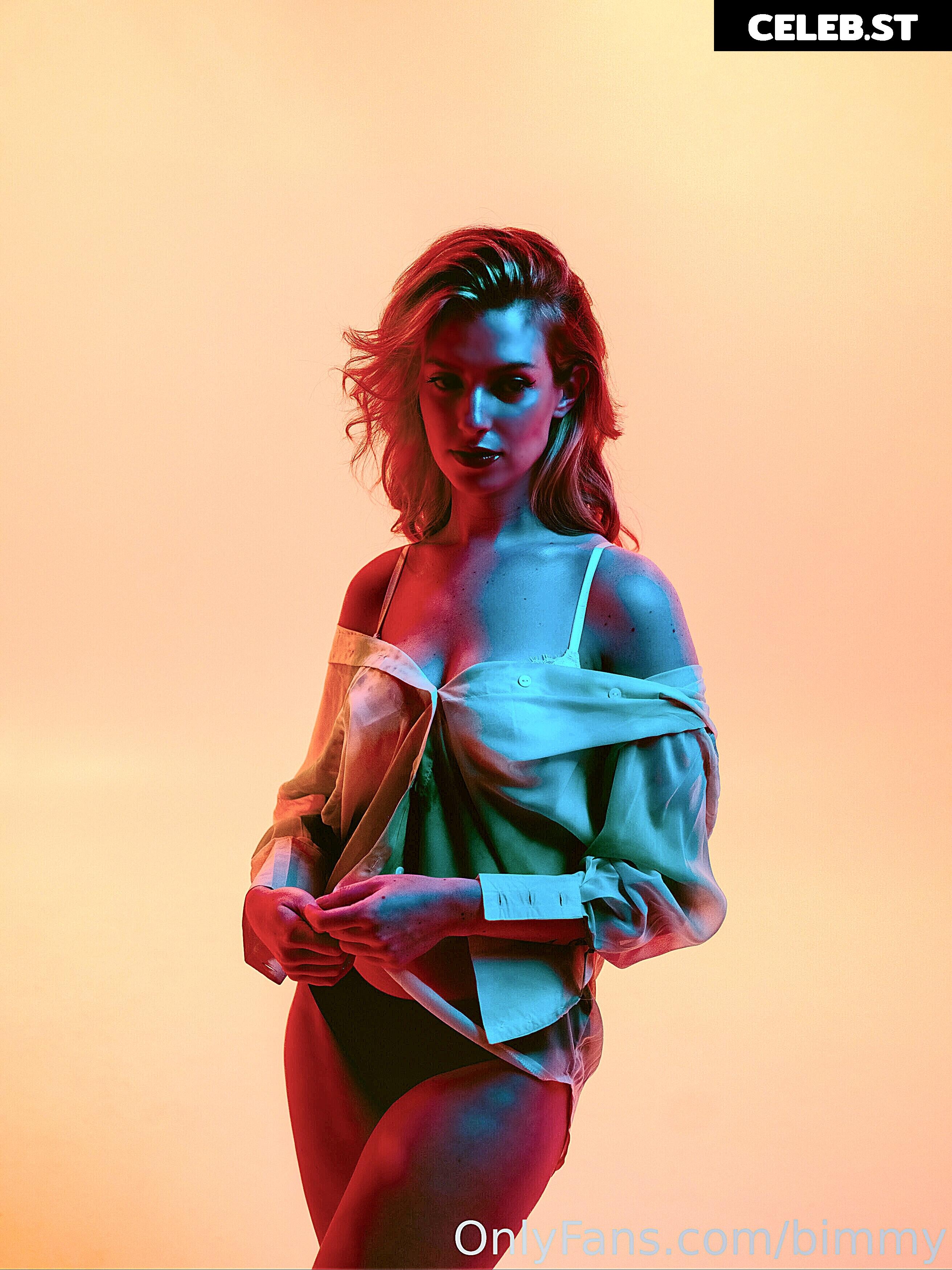 Barbara Dunkelman Image 2809263