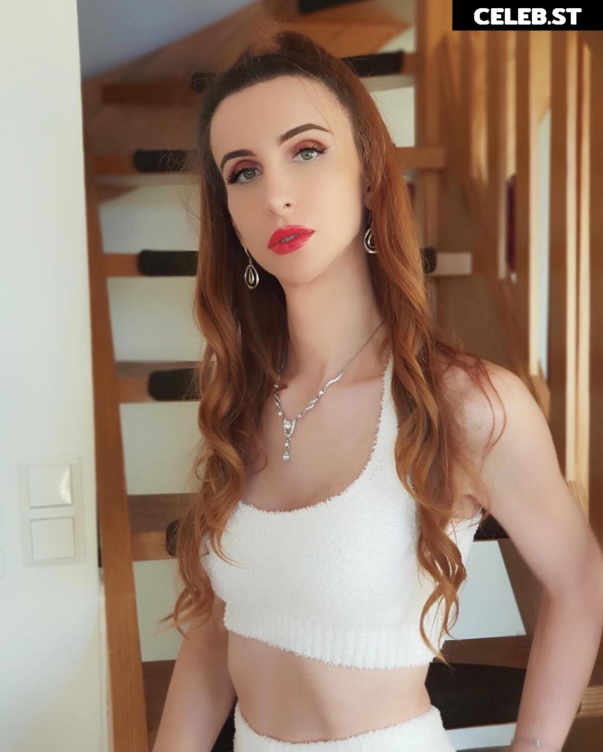 Fibi Ambitious Image 280920