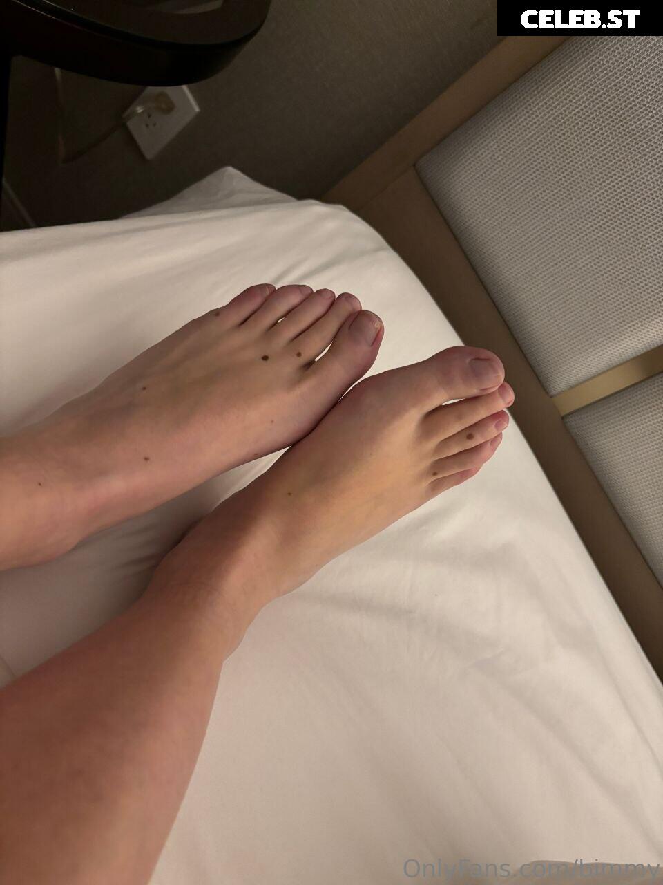 Barbara Dunkelman Image 2809238