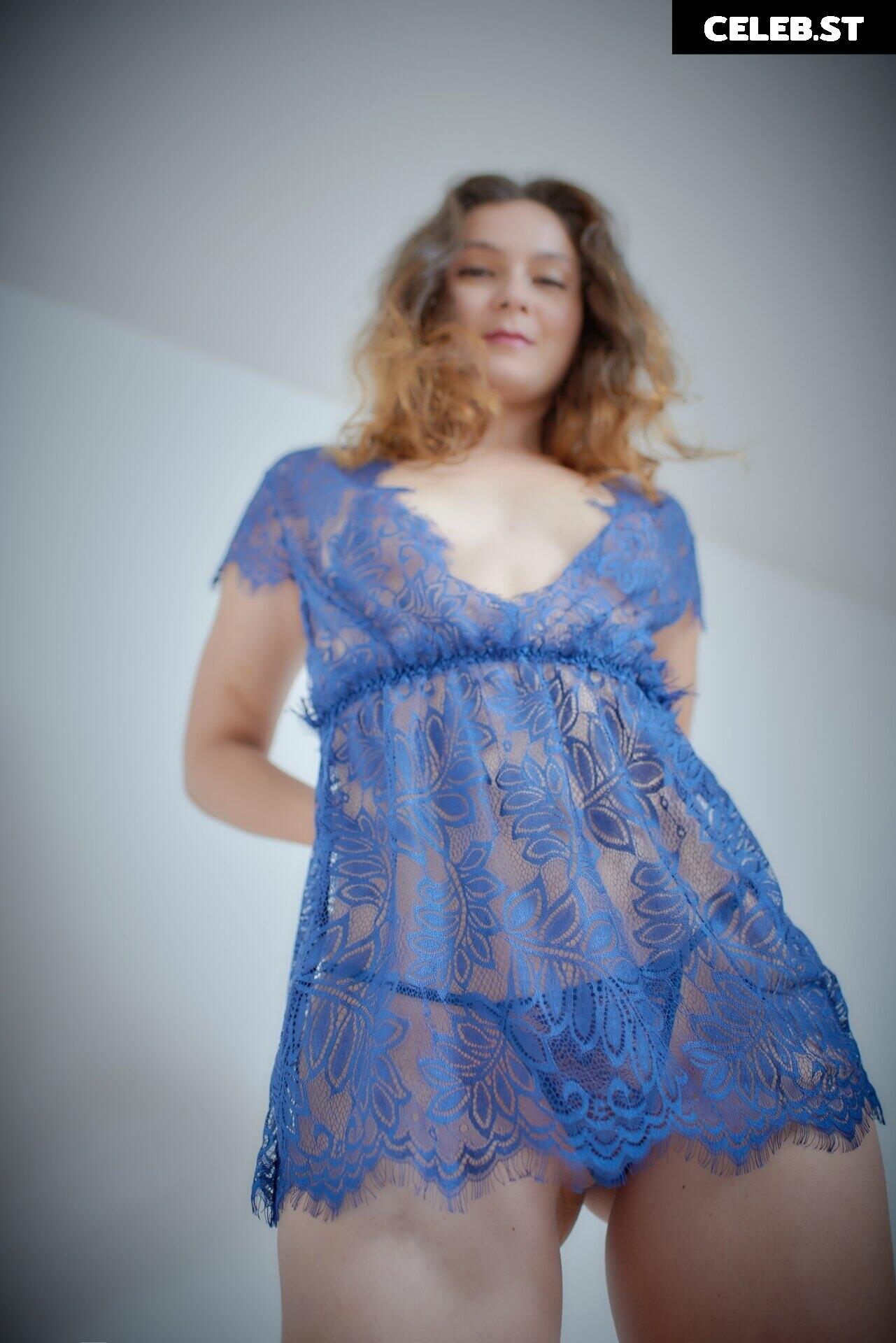 jolietteislandadventures / Joliette&#039;s Island Adventures Image 2808520