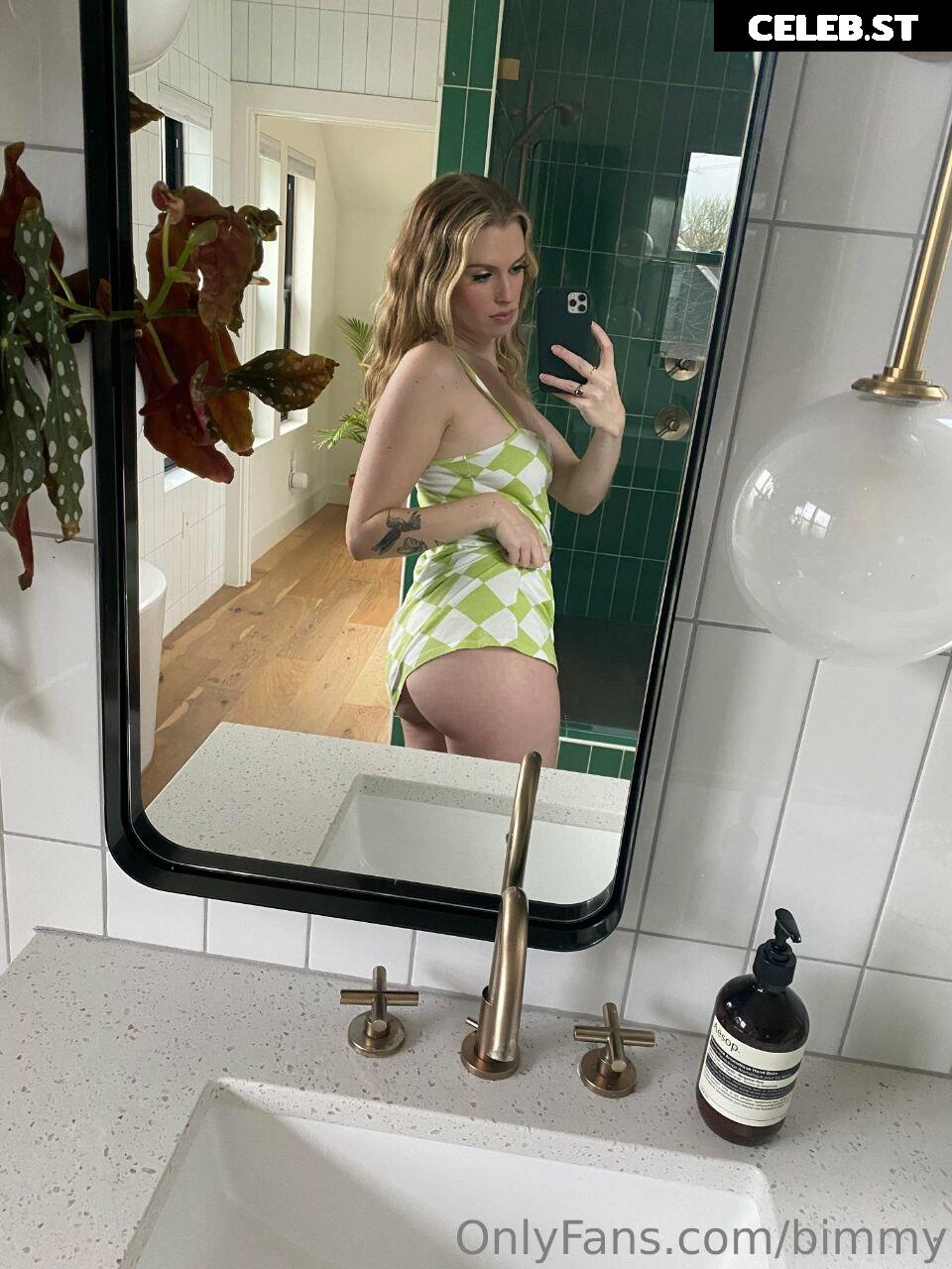 Barbara Dunkelman Image 2808467
