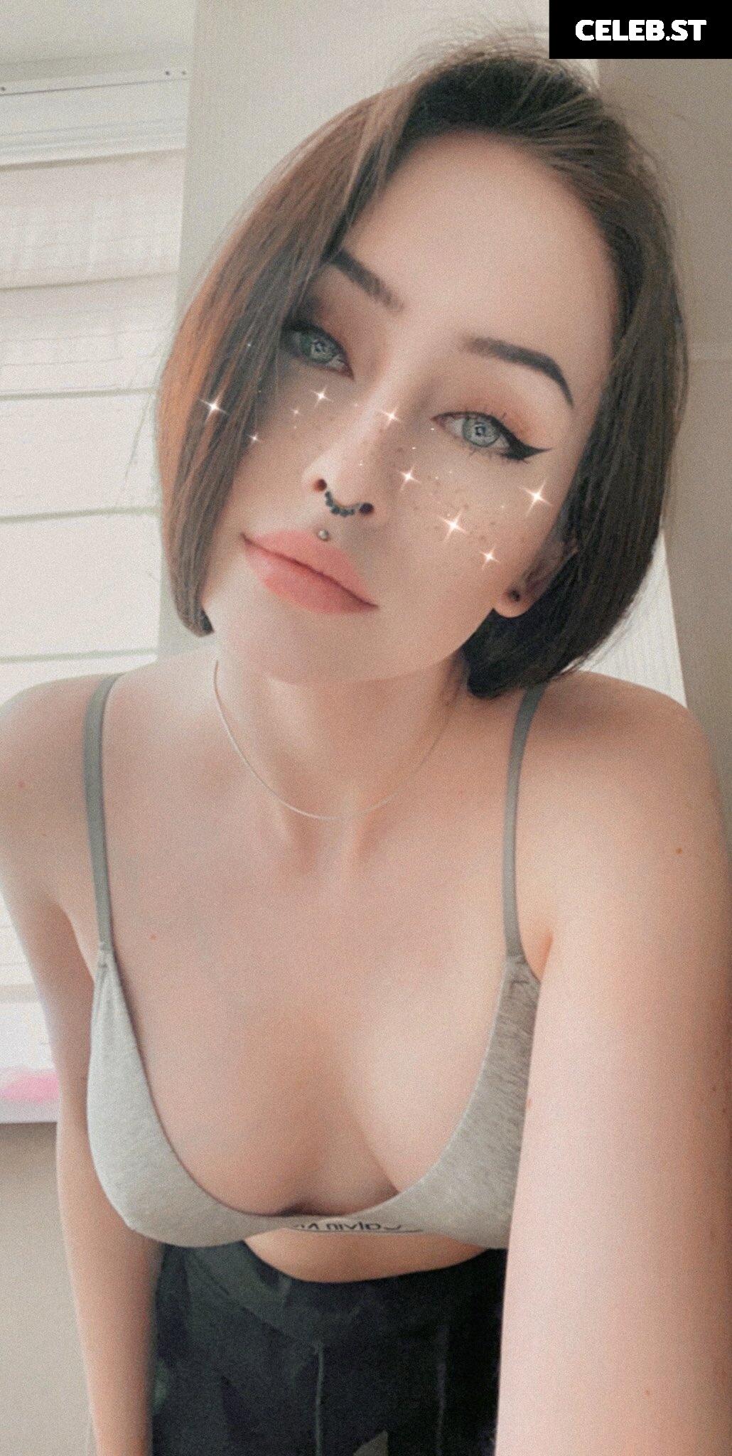 Anastasiia_mut Image 280843