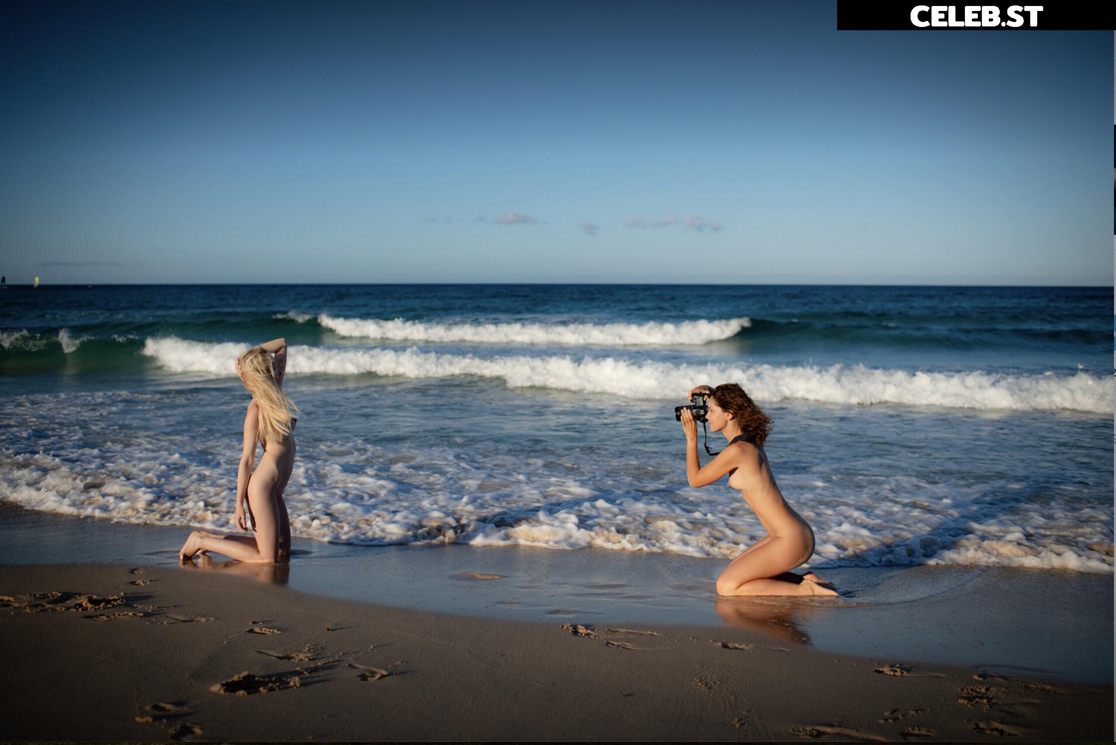 jolietteislandadventures / Joliette's Island Adventures Image 2808741