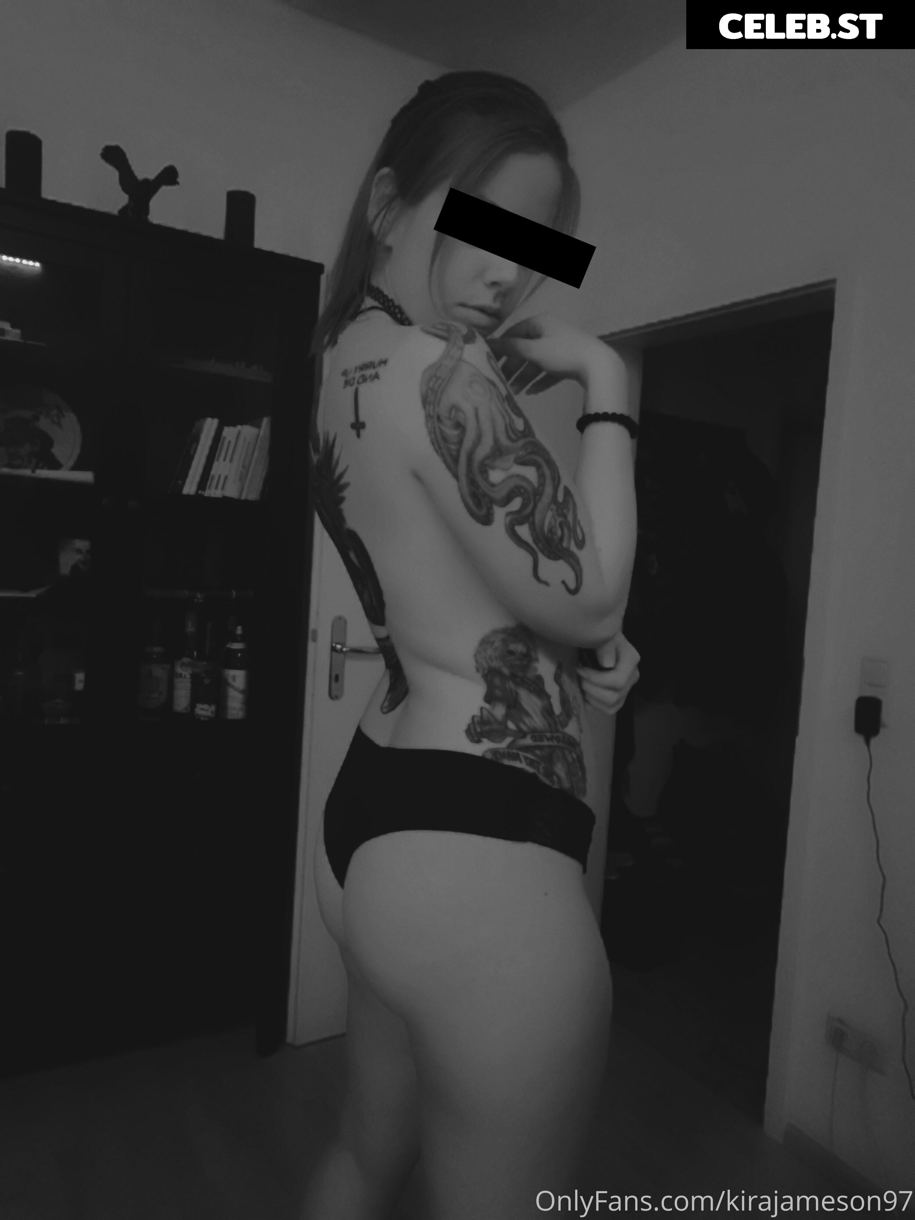 Kirajameson Image 2808761