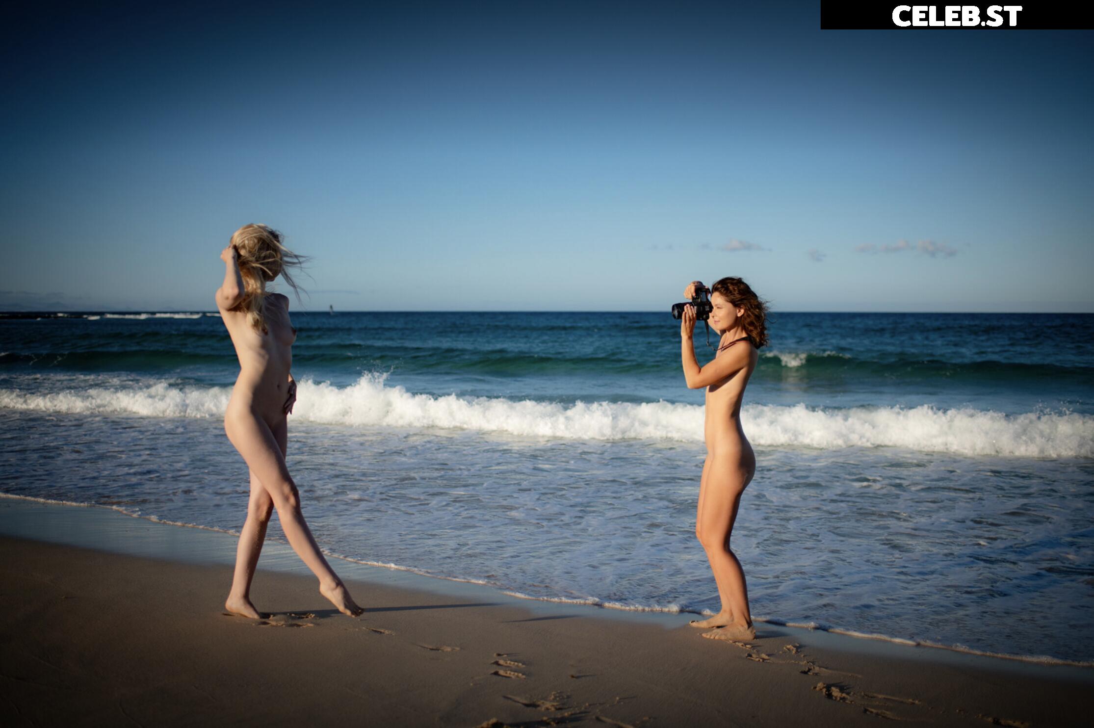 jolietteislandadventures / Joliette&#039;s Island Adventures Image 2808725