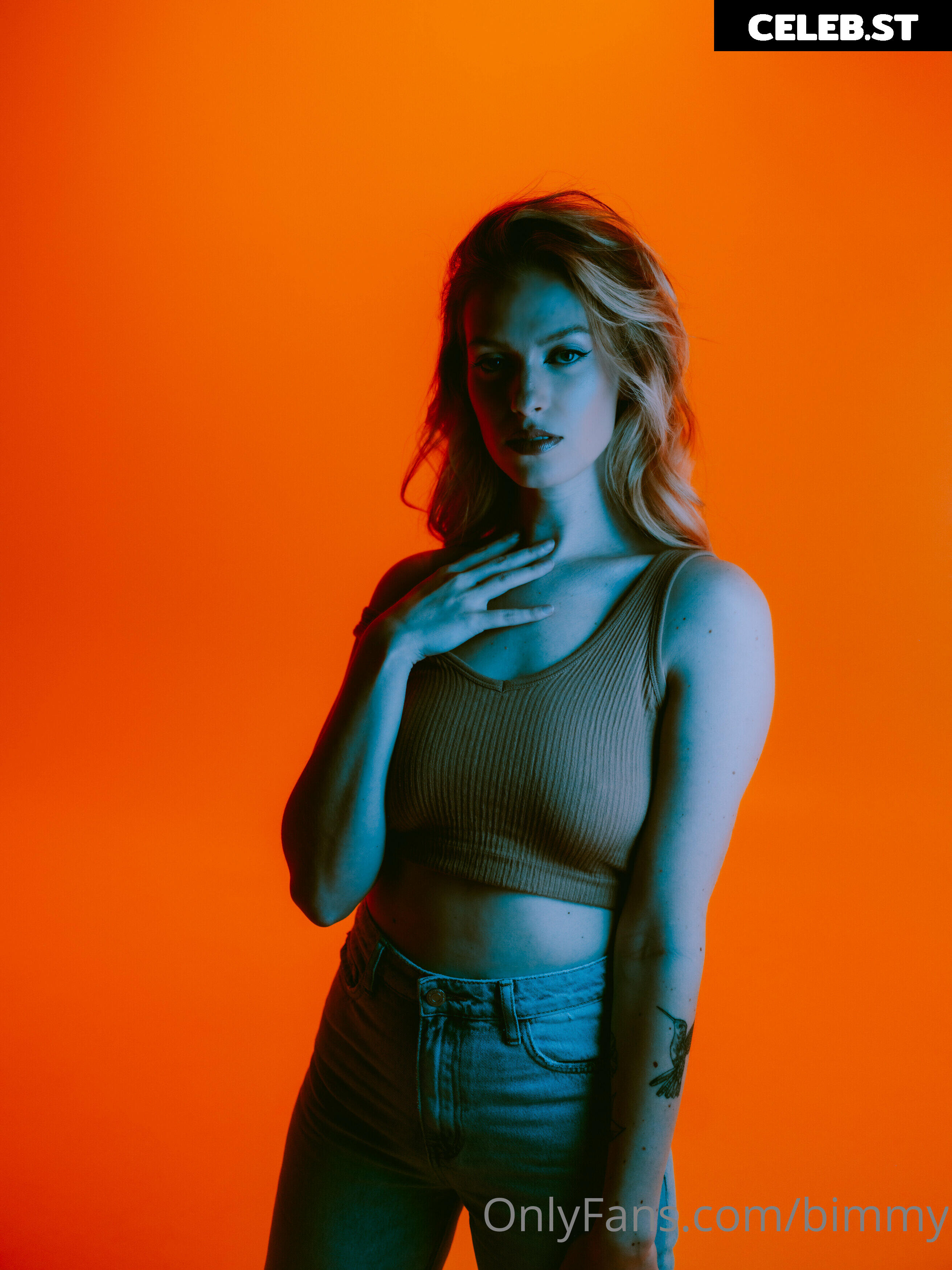 Barbara Dunkelman Image 2808112