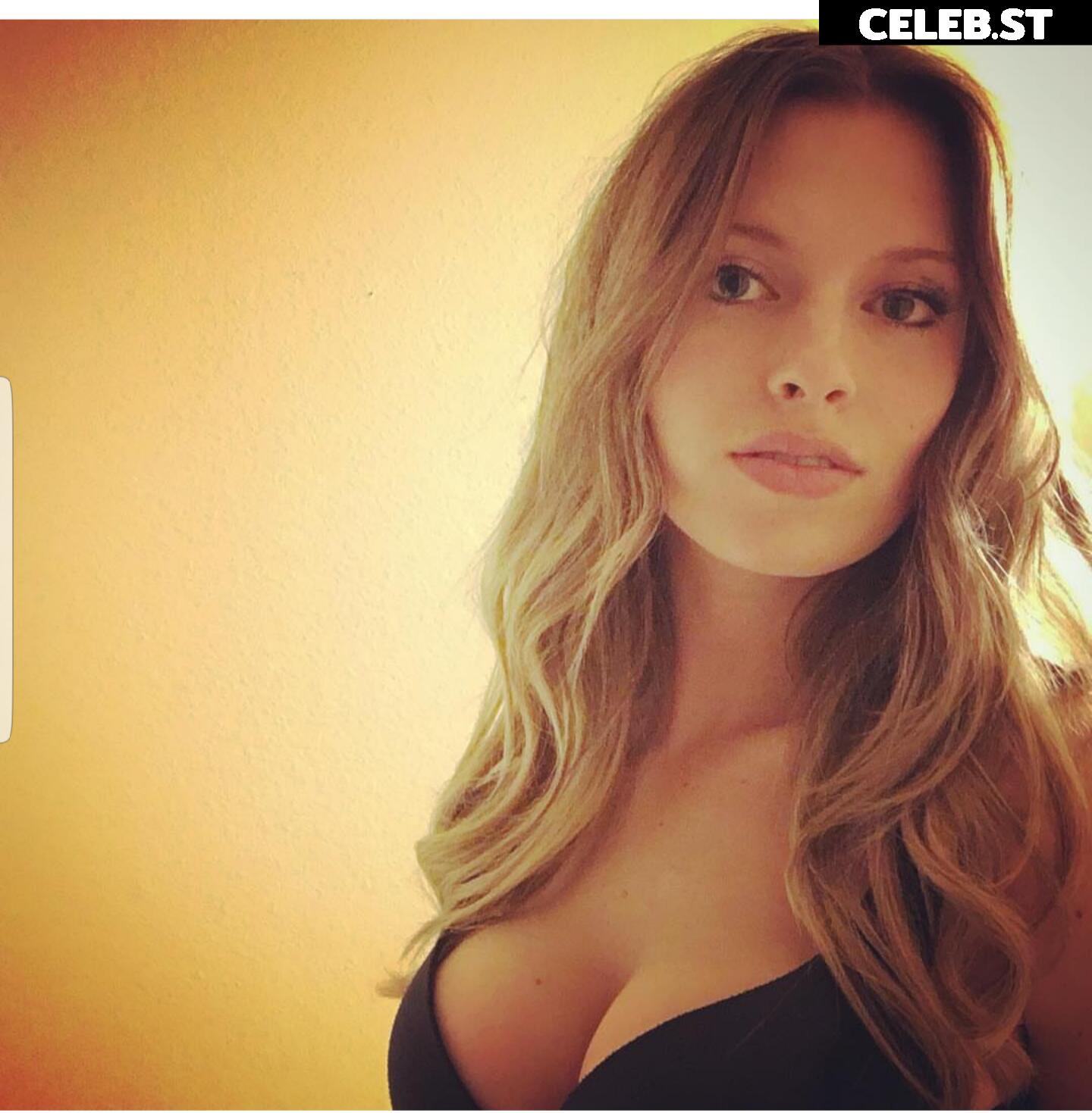 Barbara Dunkelman Image 2808055