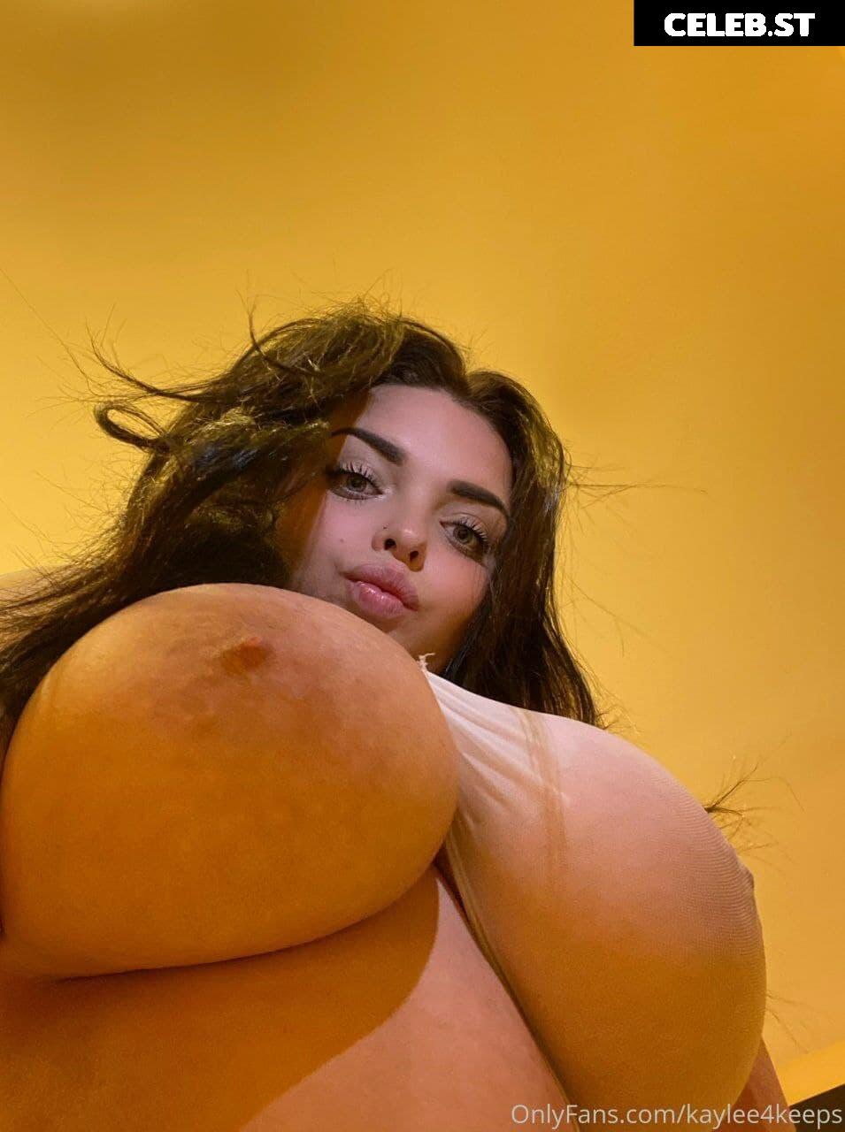 Jasmyn2juicy Image 2808043