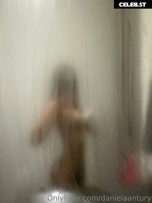 danielaantury Image 280800
