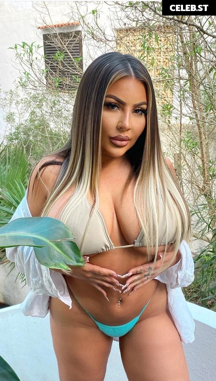 Melina.Million Image 2808029