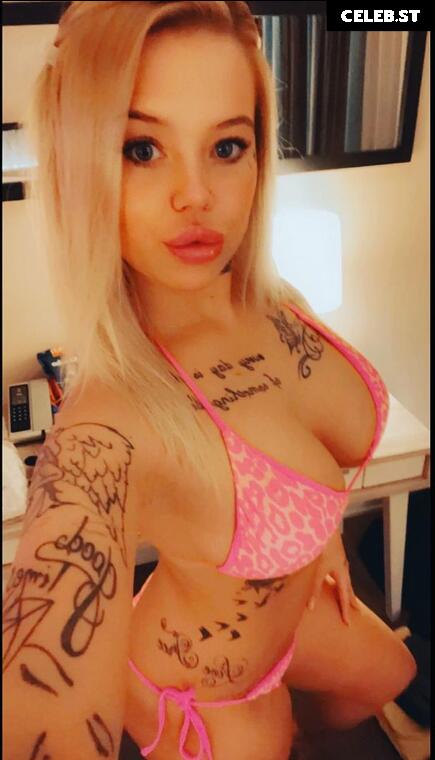 Laura Reeperbahn Image 2808389