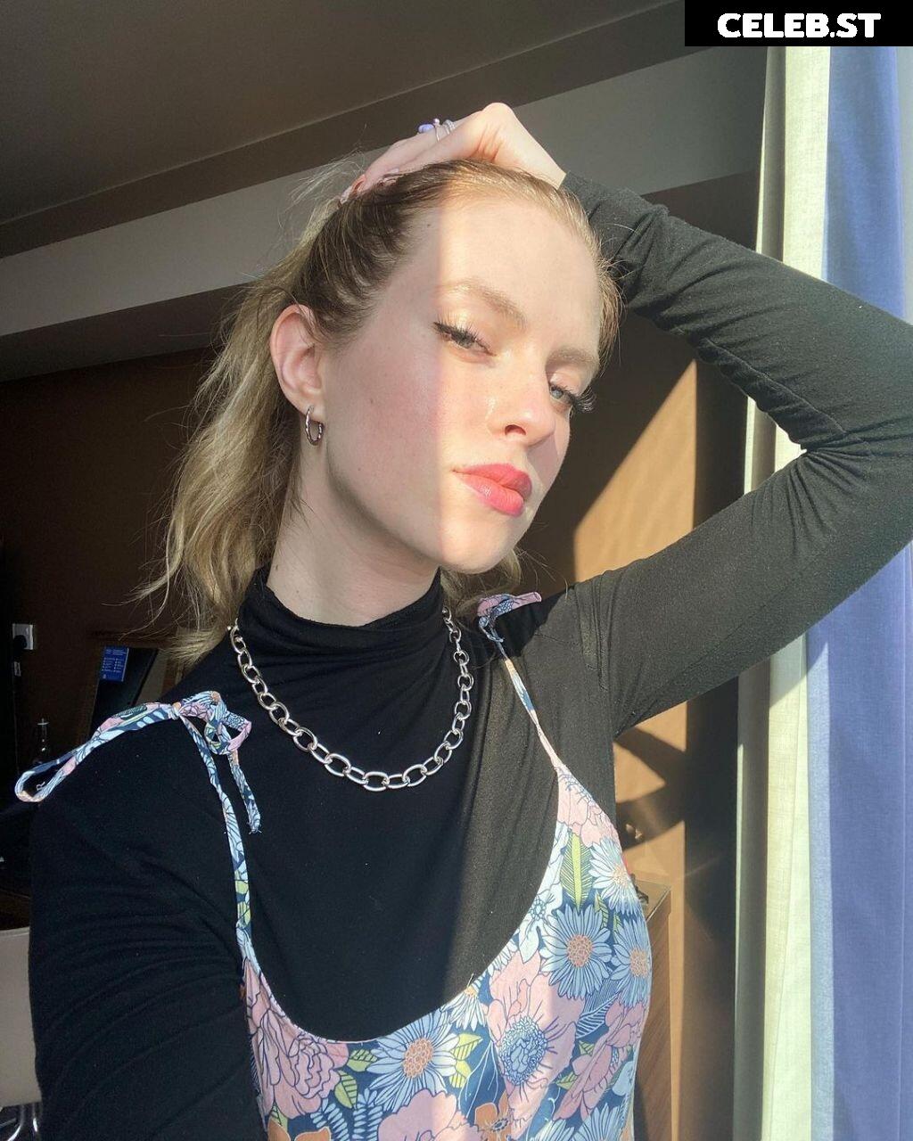 Barbara Dunkelman Image 2808215