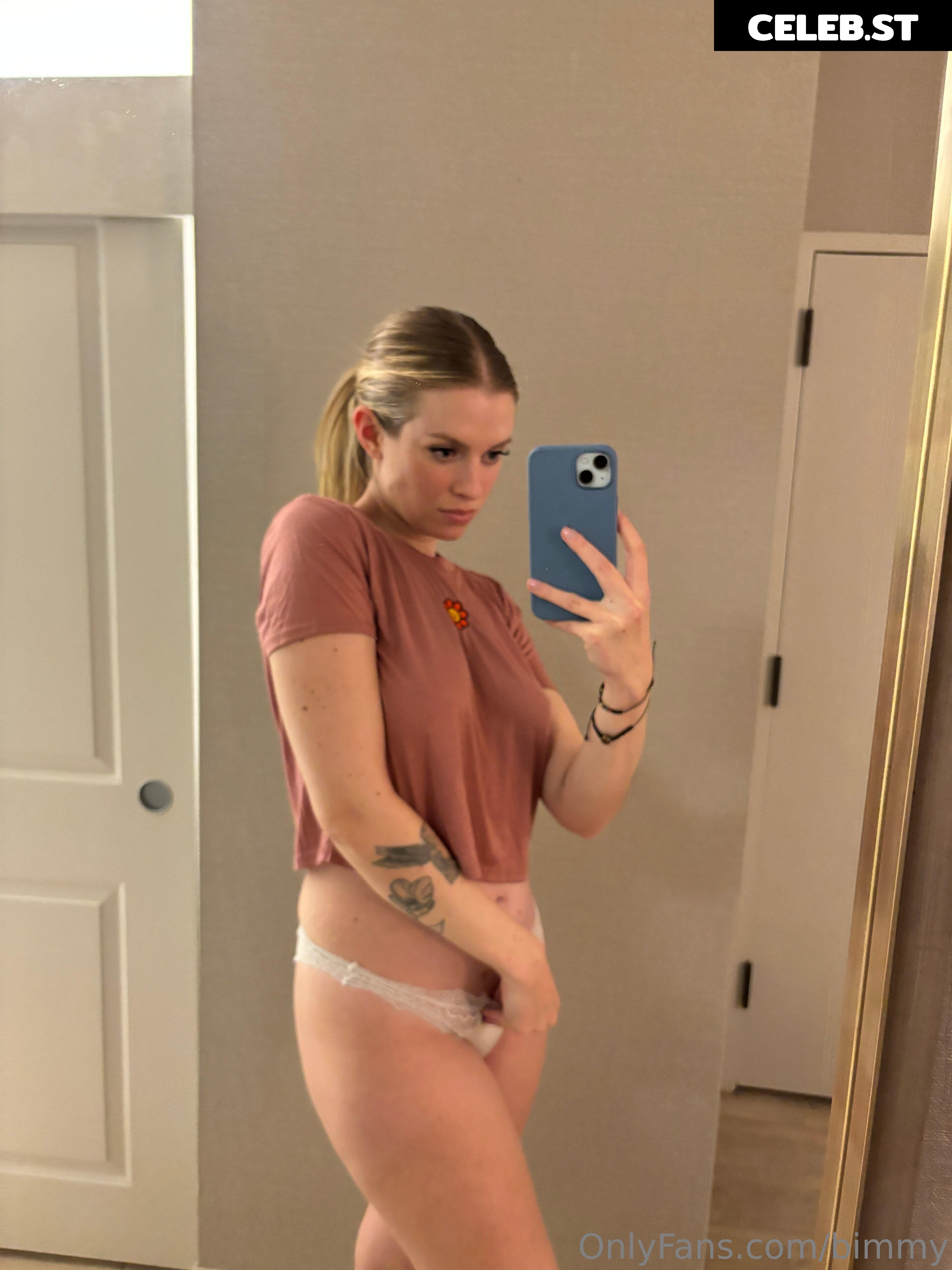 Barbara Dunkelman Image 2808951