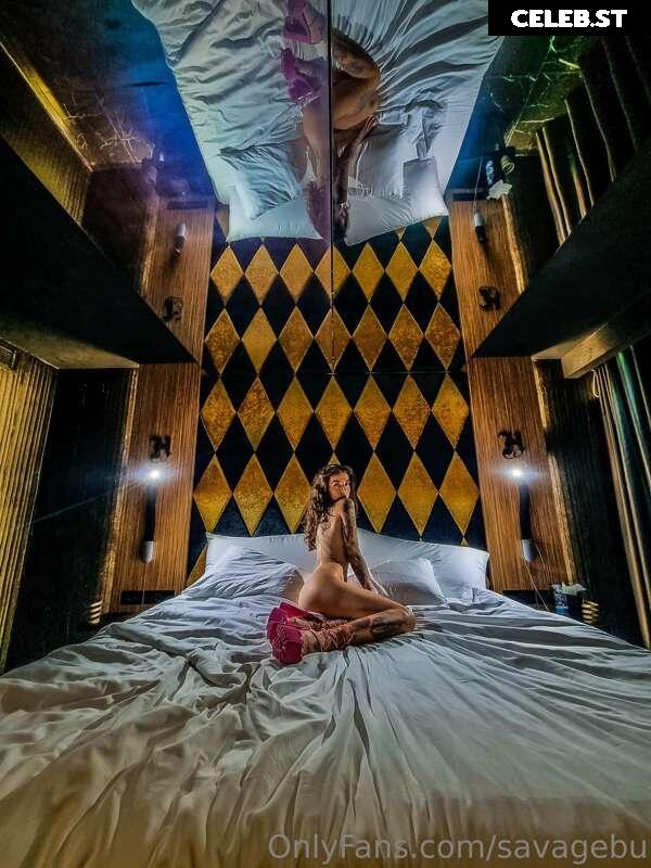 Savagebu Image 2808918