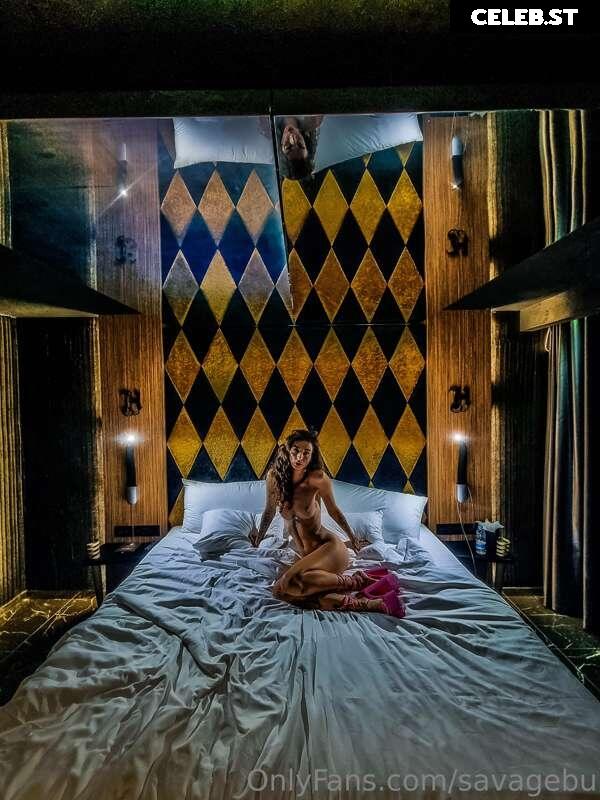 Savagebu Image 2808913