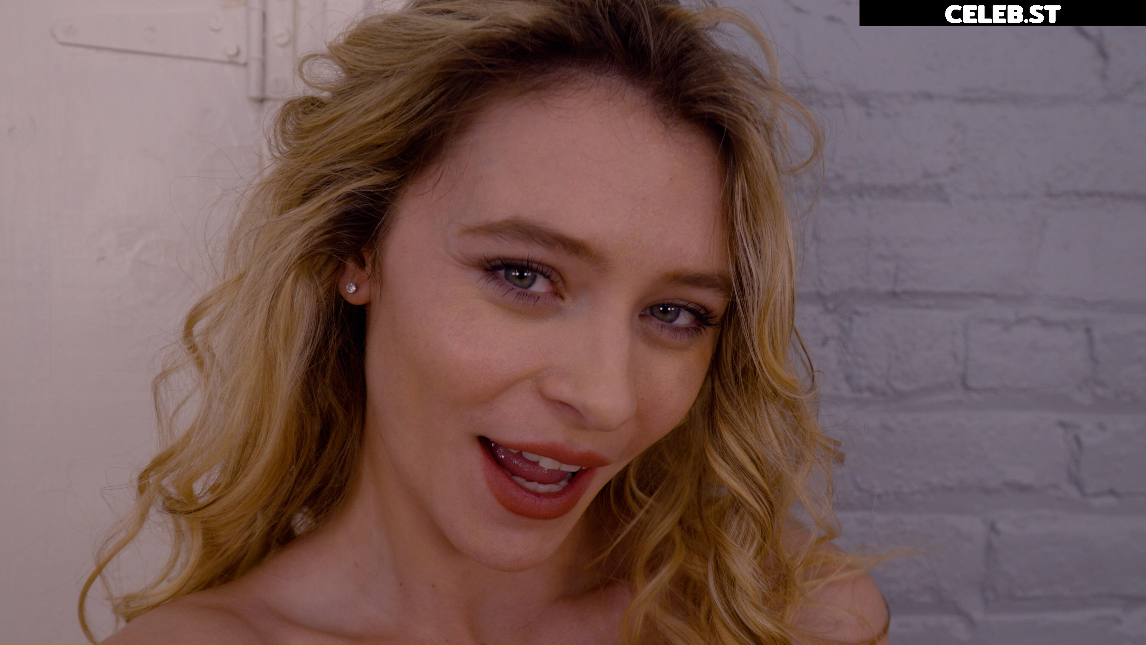 Alice Antoinette Image 299561