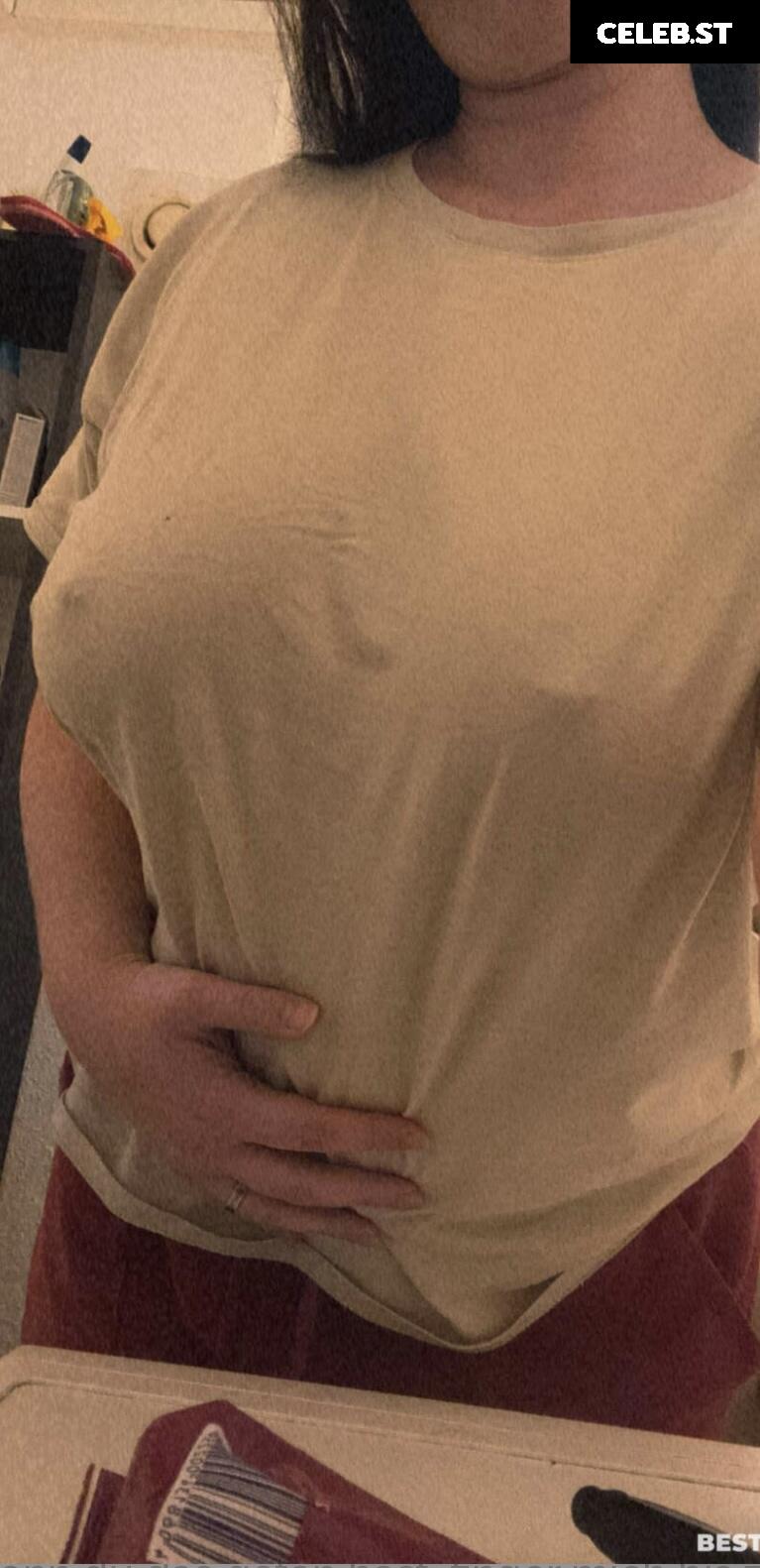 __Mixhelle__ Image 2995215