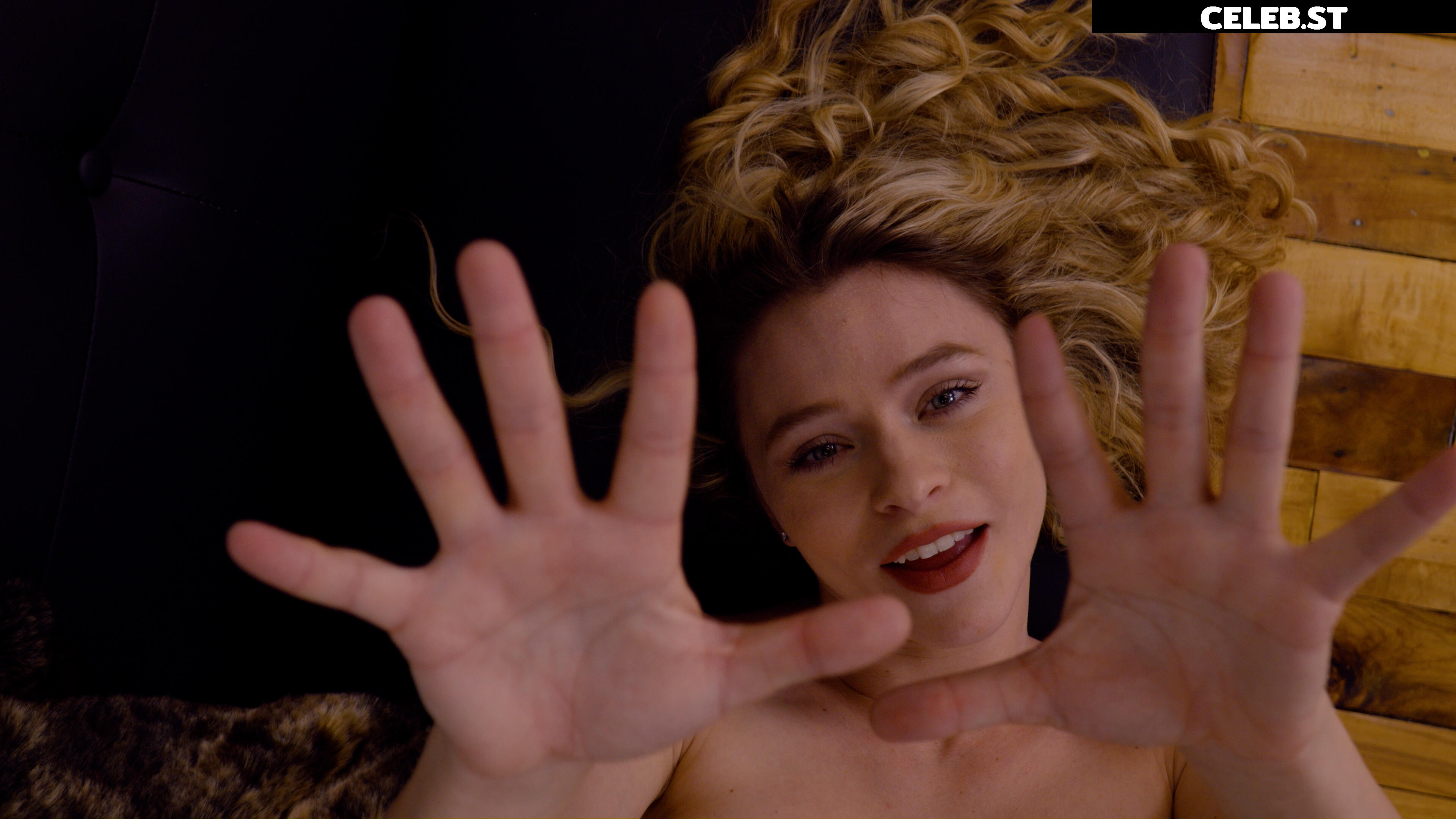 Alice Antoinette Image 299624