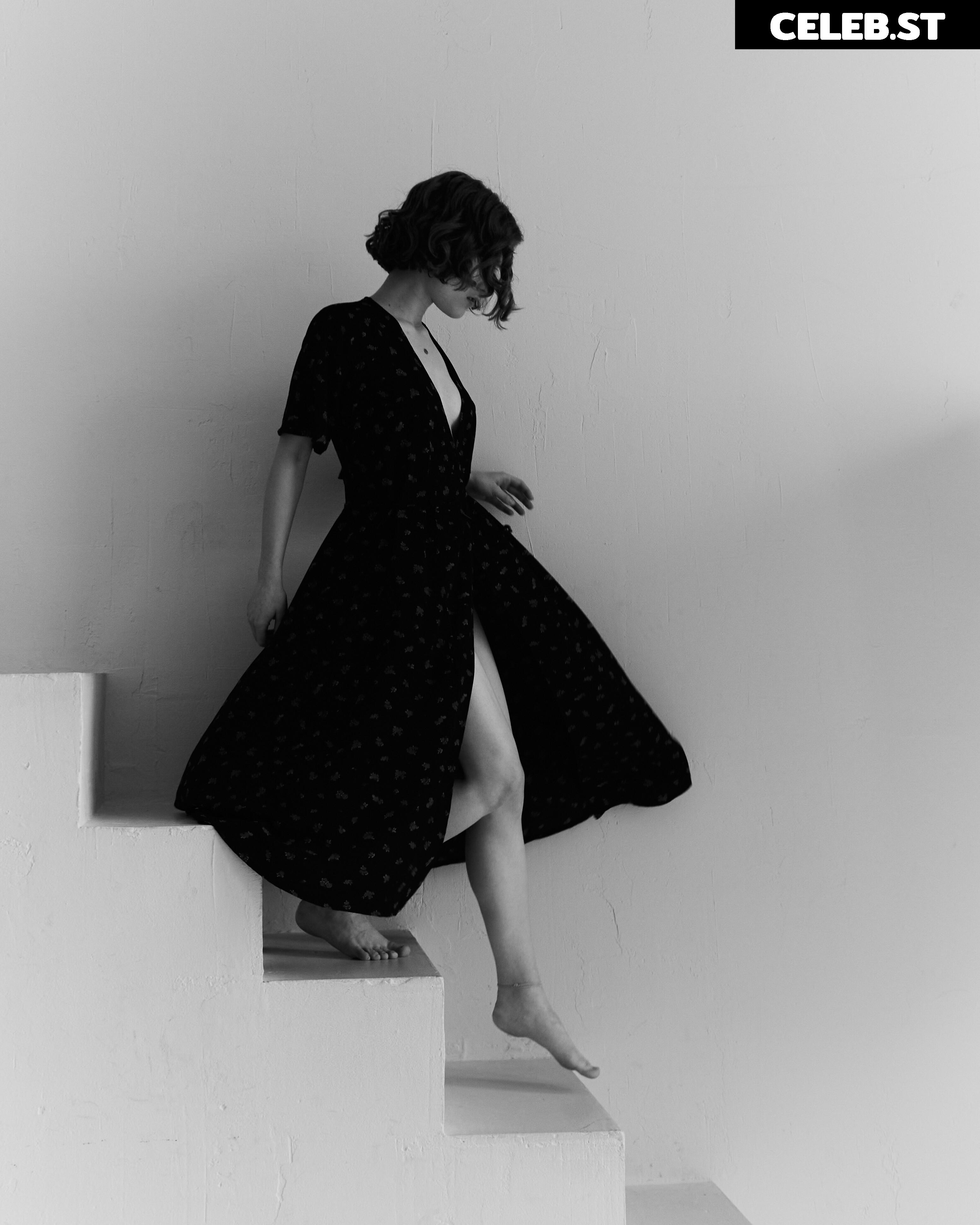 Margo Vishnevska Image 299112