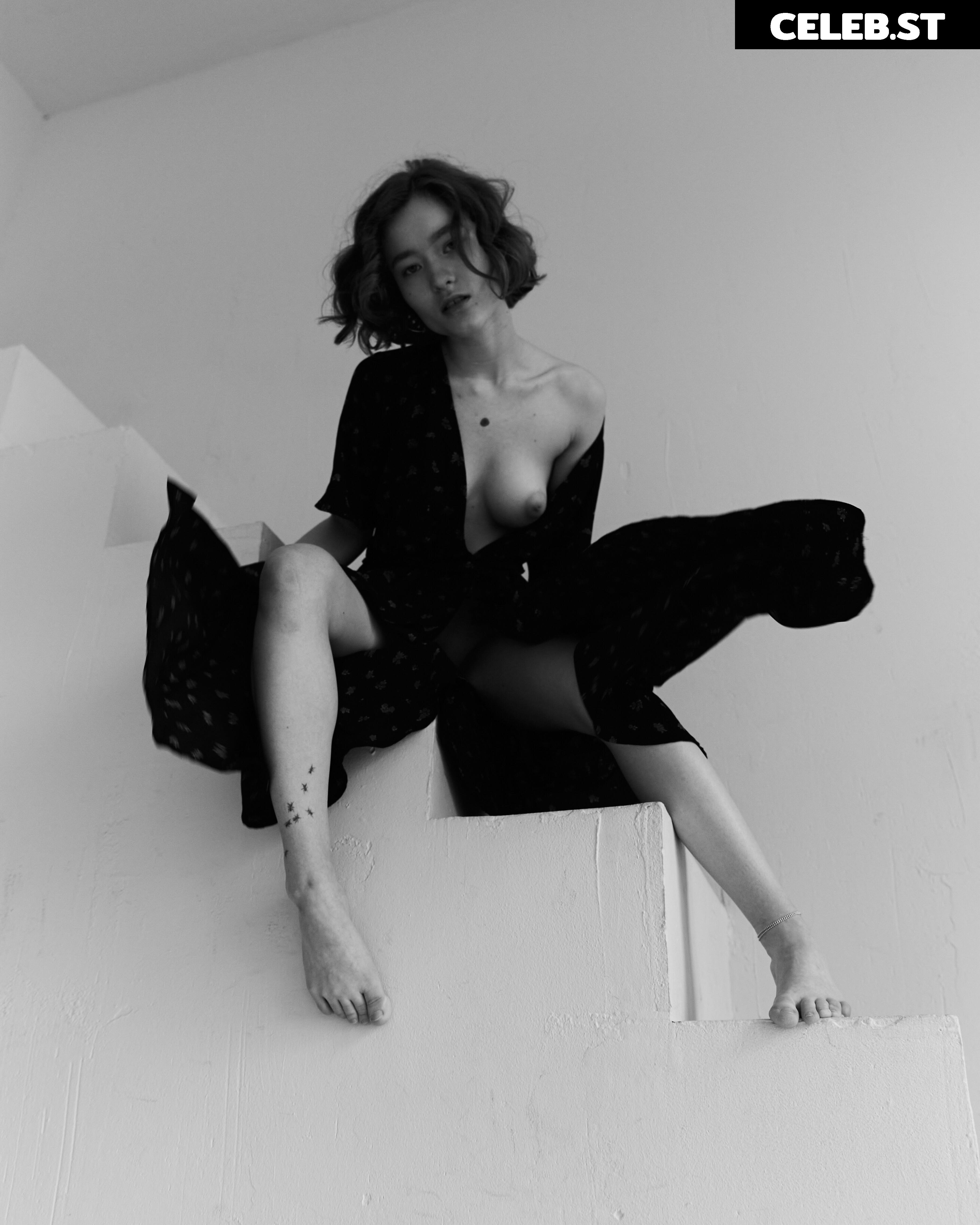 Margo Vishnevska Image 299139