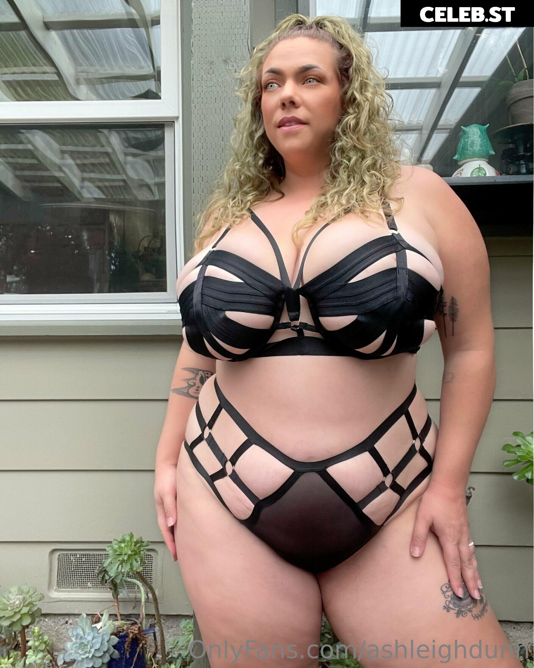 Ashleigh Dunn Image 299122