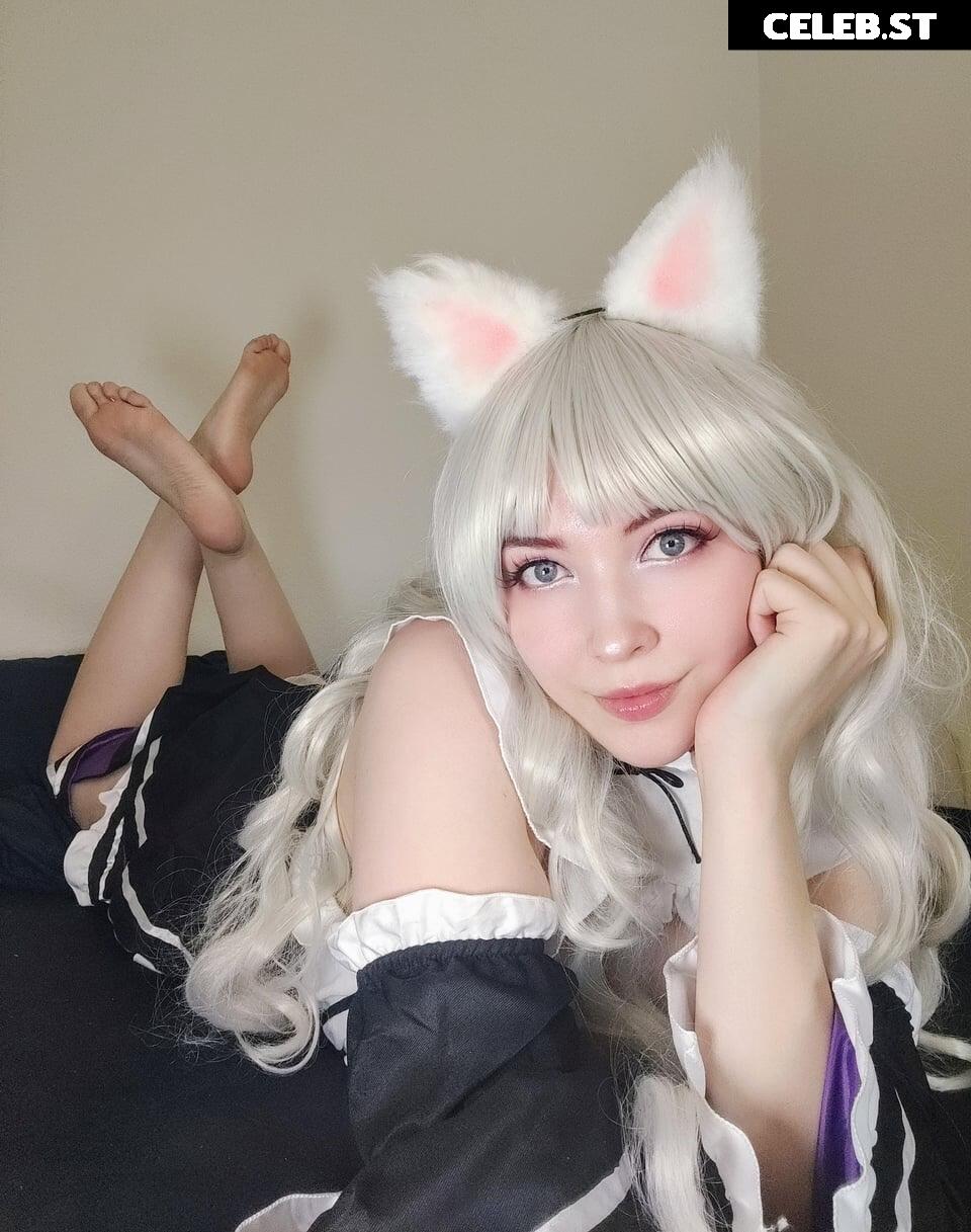 Darling Jade Image 299391