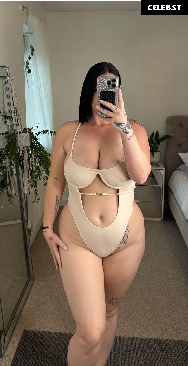 Sophie Mai Image 299032