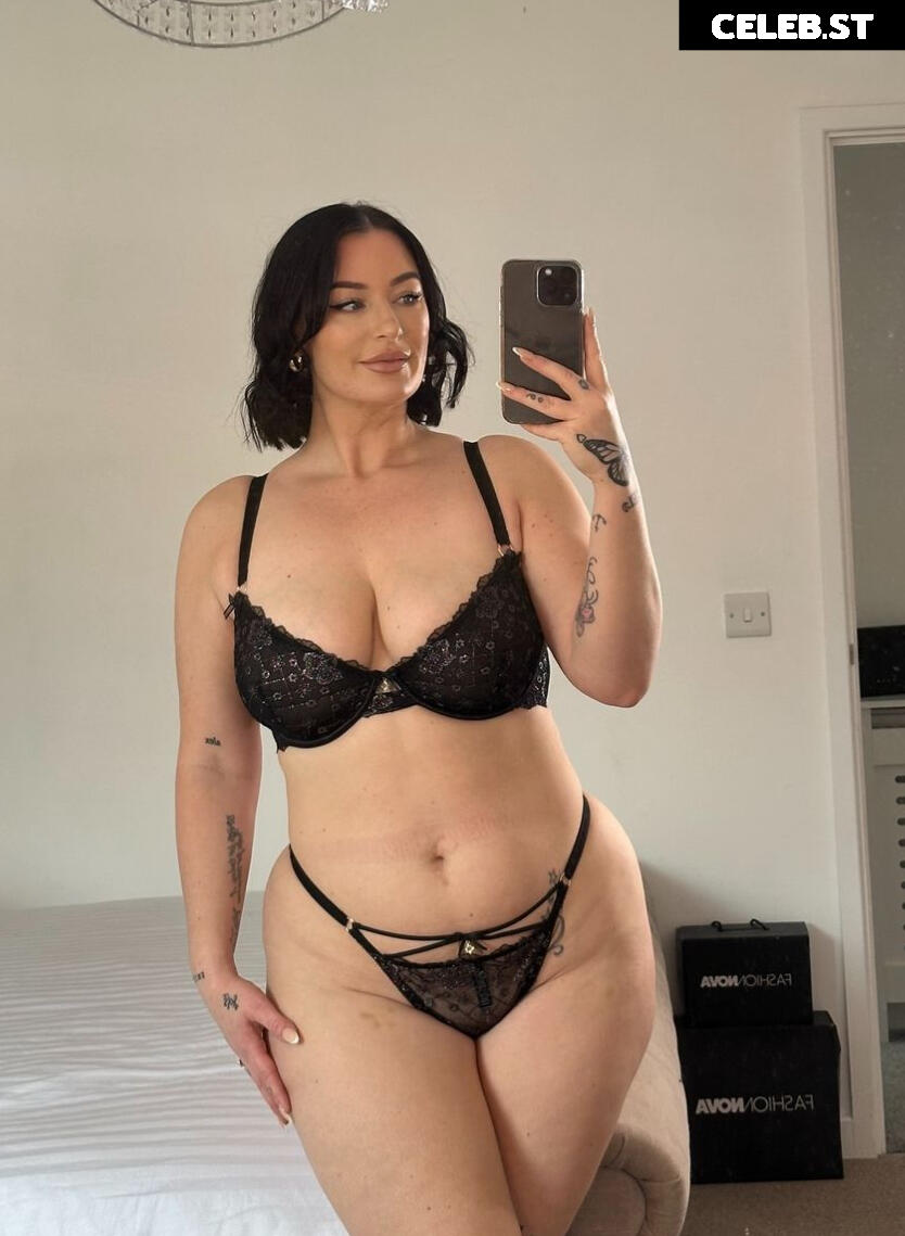 Sophie Mai Image 299093