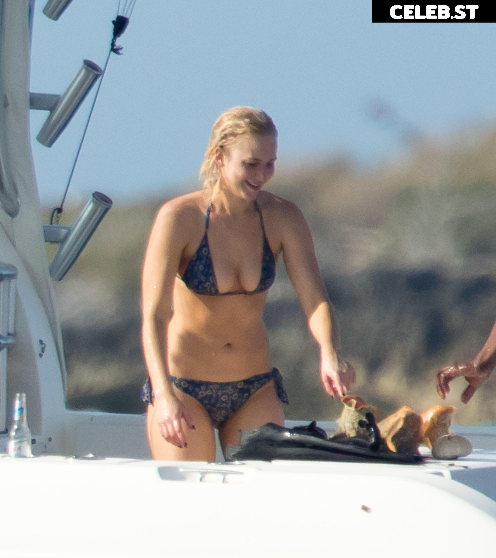 Jennifer Lawrence Image 2999848