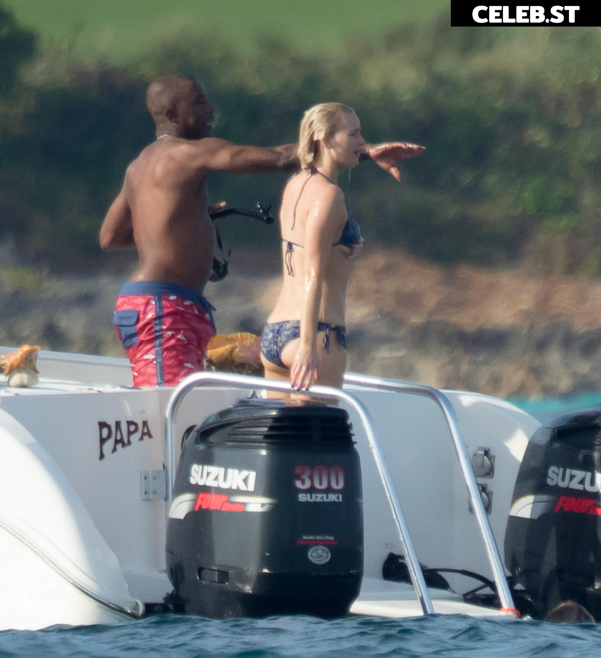 Jennifer Lawrence Image 2999826