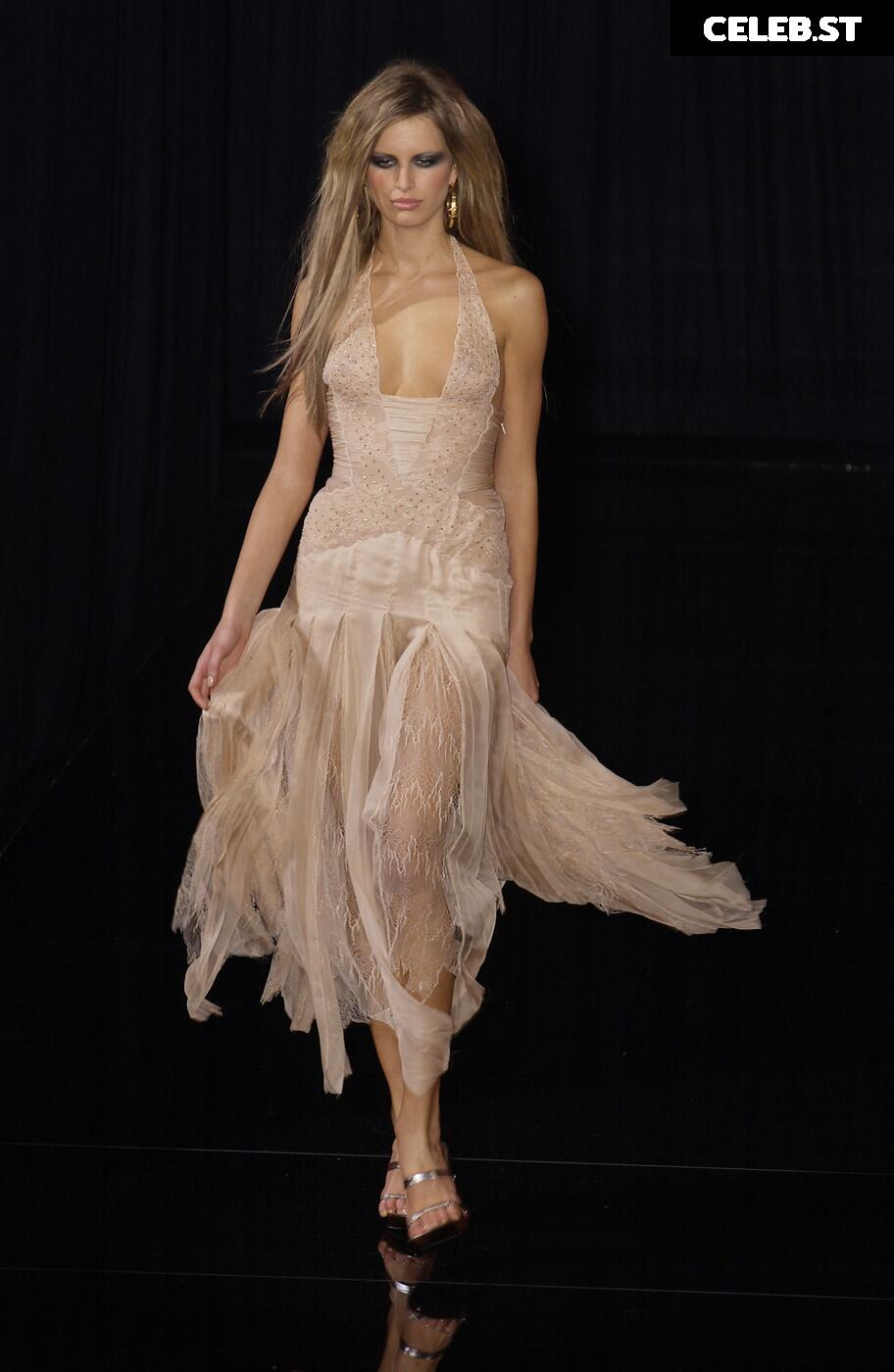 Karolina Kurkova Image 2999508