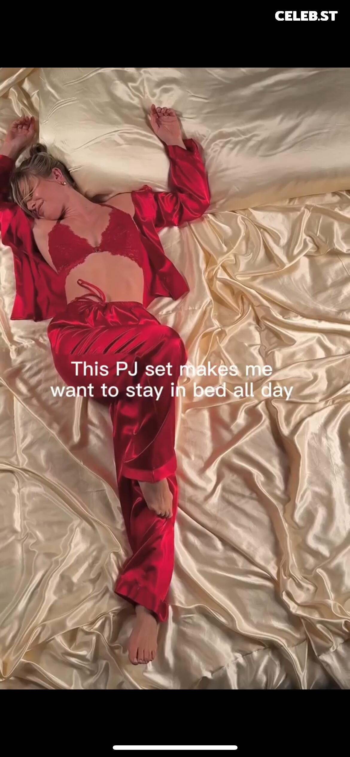 Lola Weippert Image 2999468