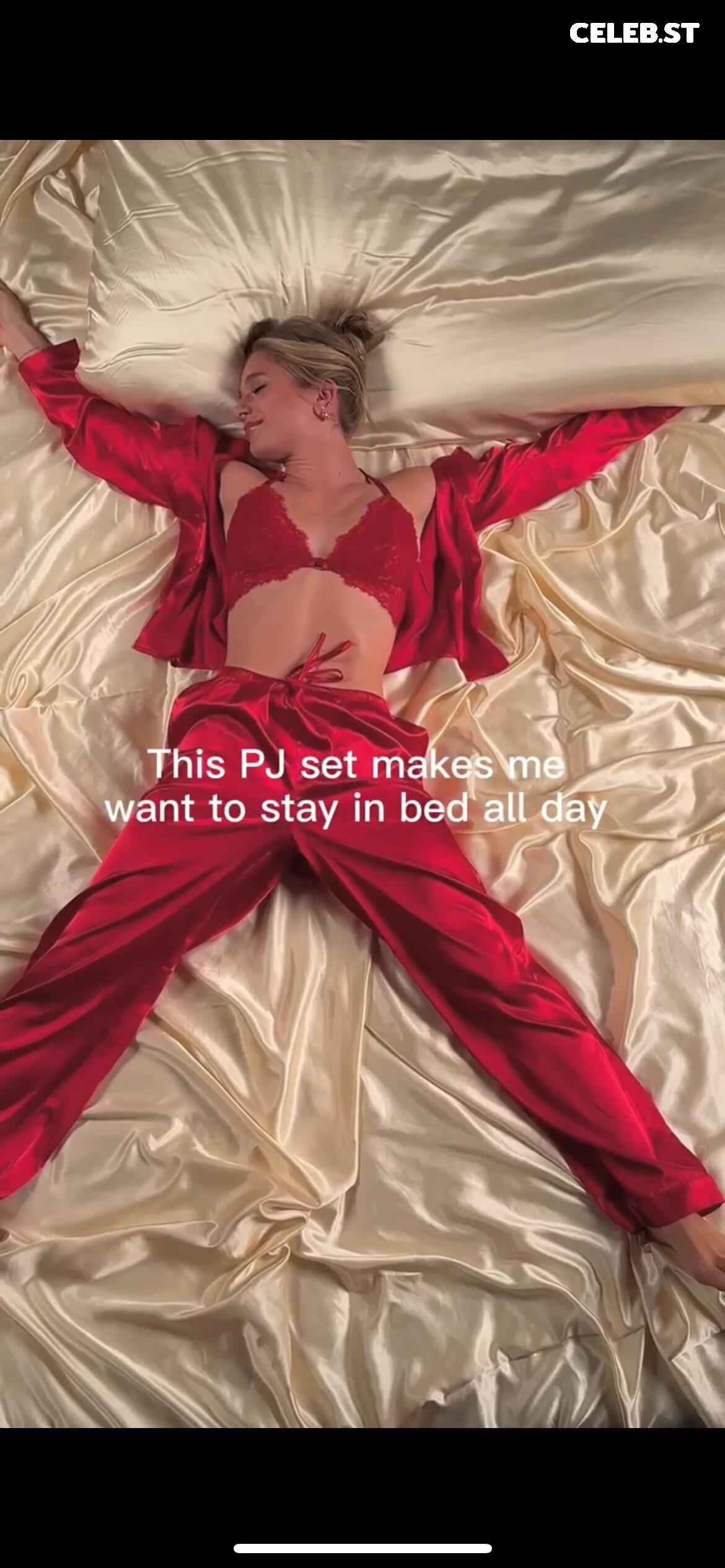 Lola Weippert Image 2999435