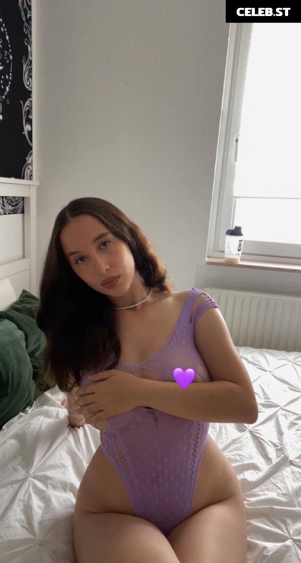 dilarallin Image 299943