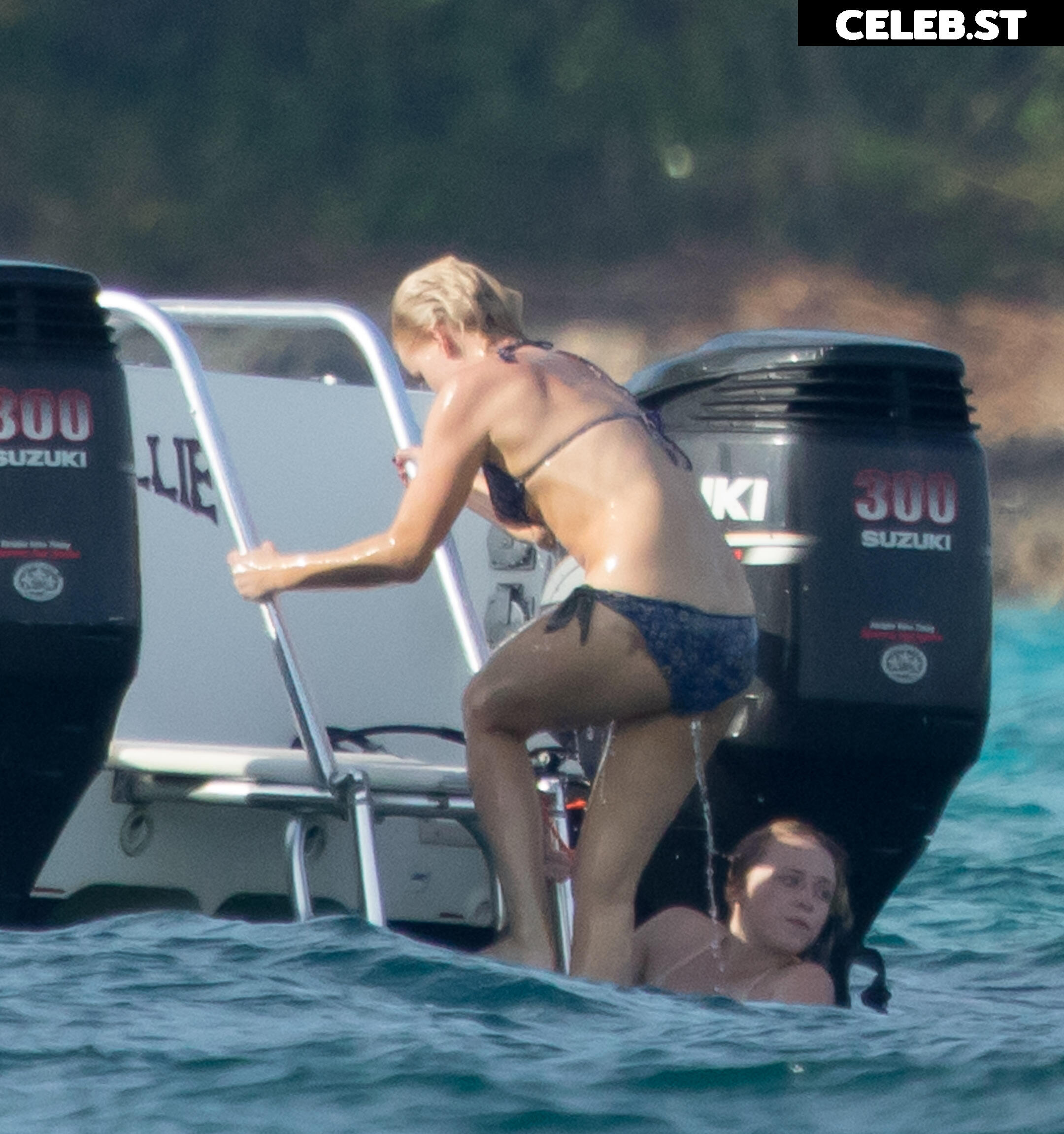 Jennifer Lawrence Image 2999745