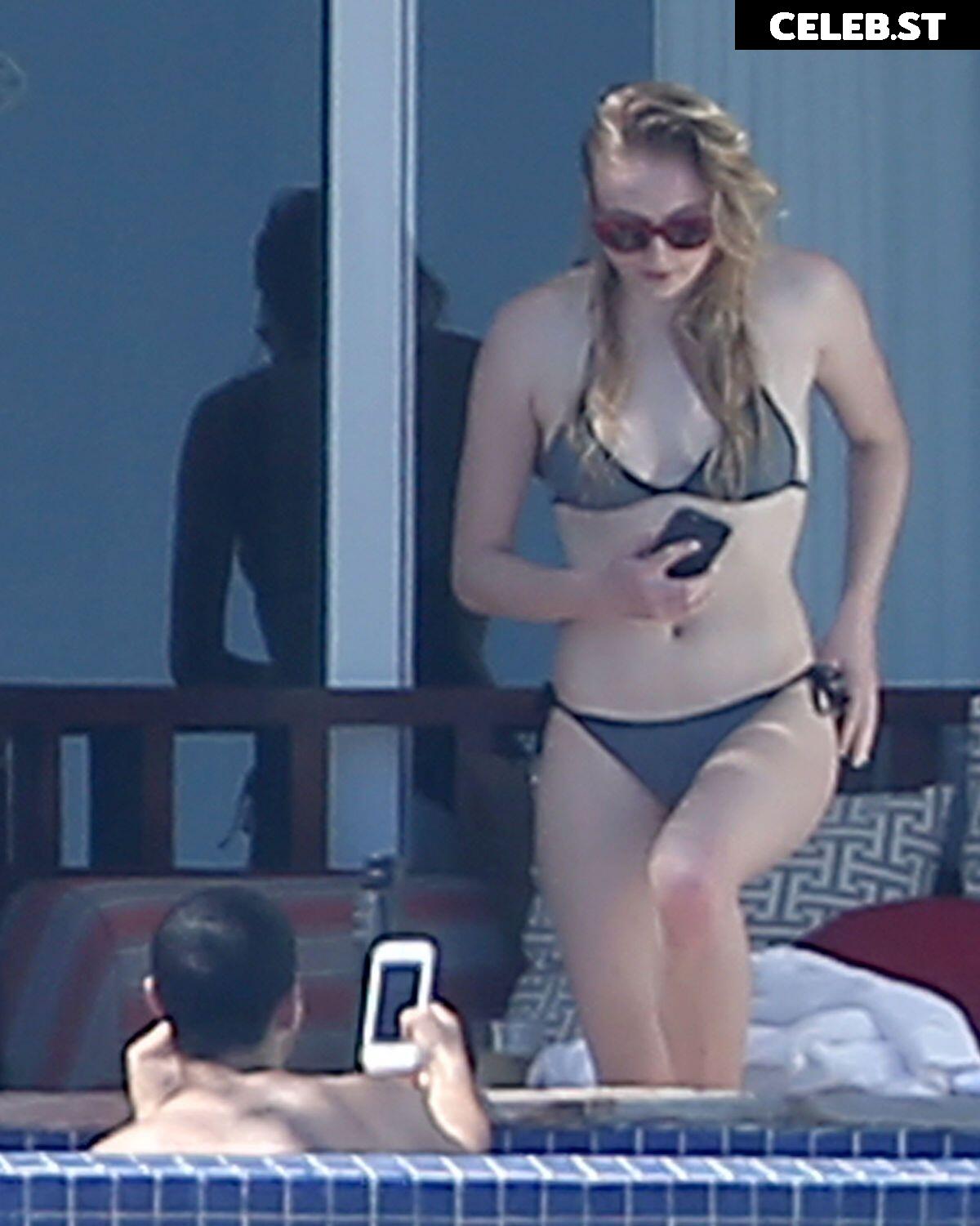 Sophie Turner Image 2999766