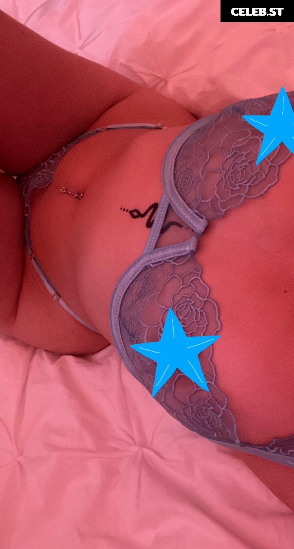 dilarallin Image 299969