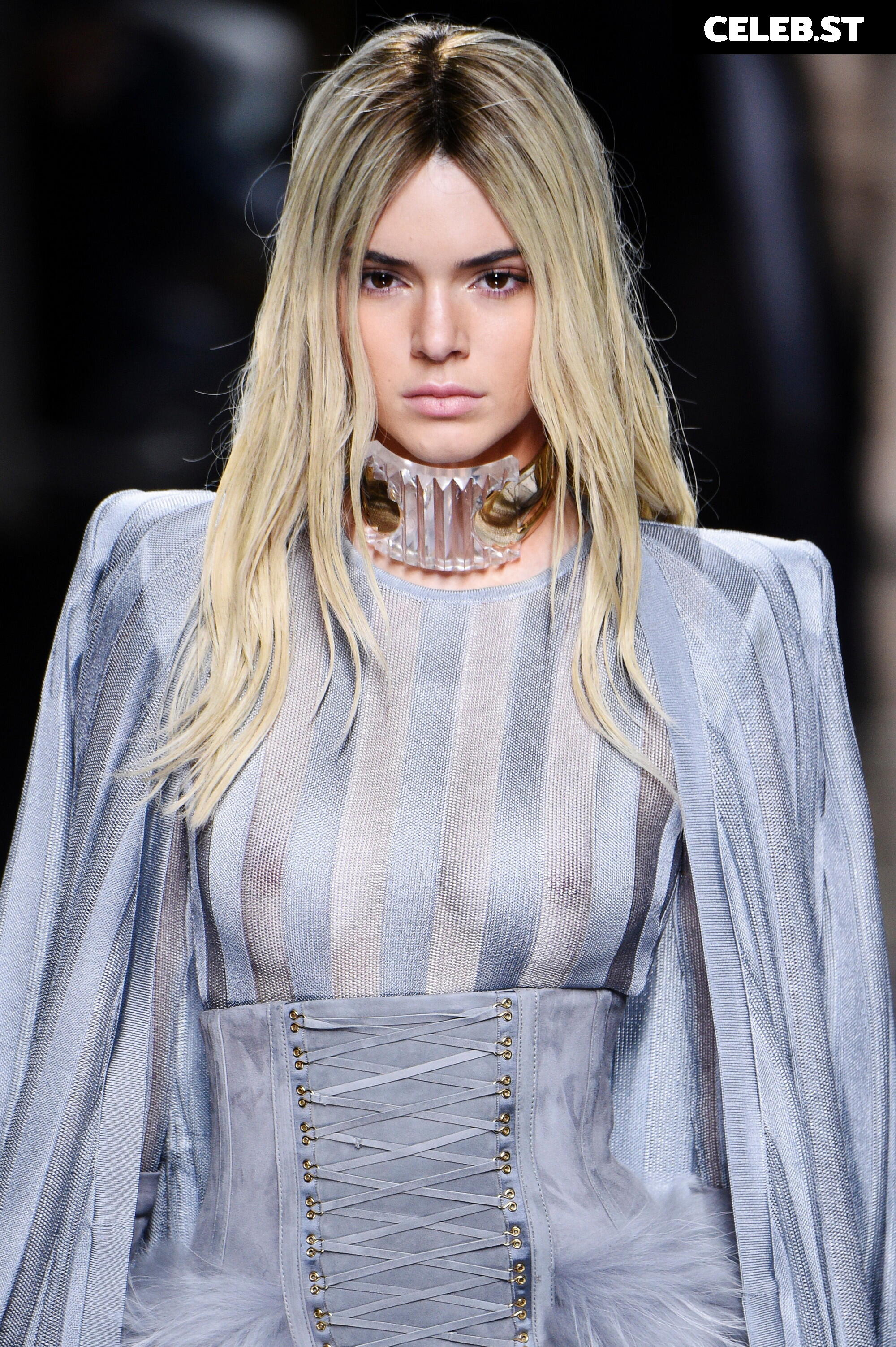 Kendall Jenner Image 2999178