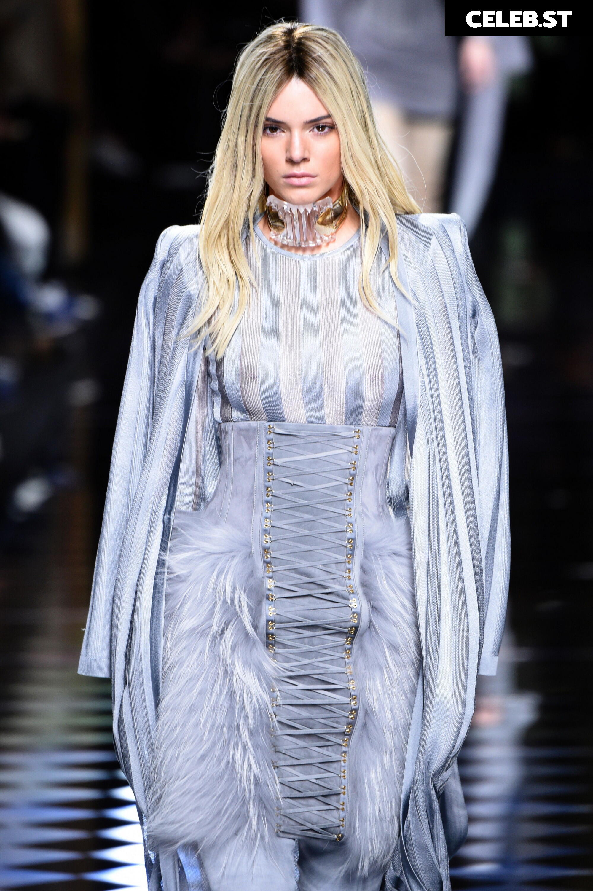 Kendall Jenner Image 2999115