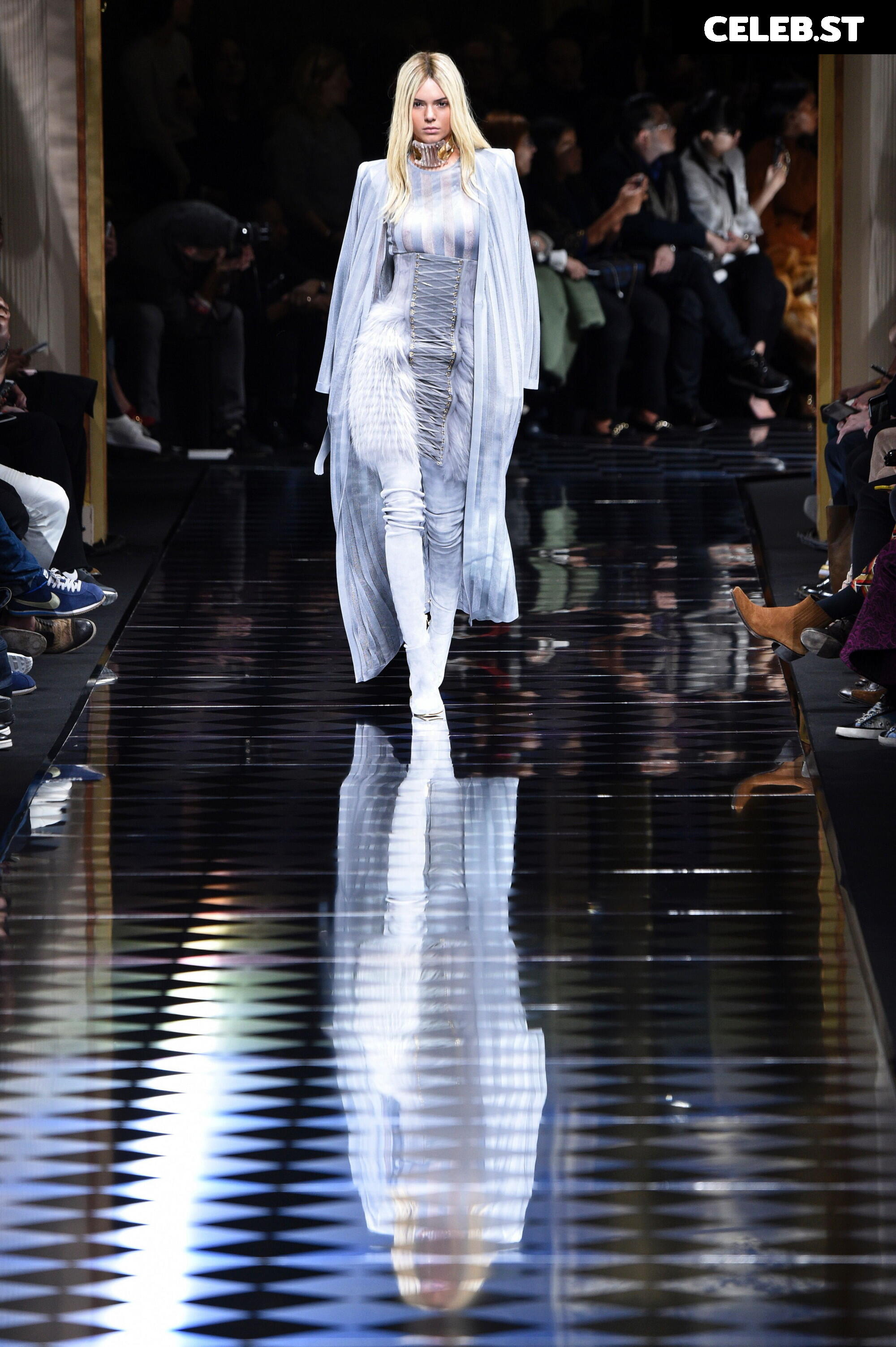 Kendall Jenner Image 2999065