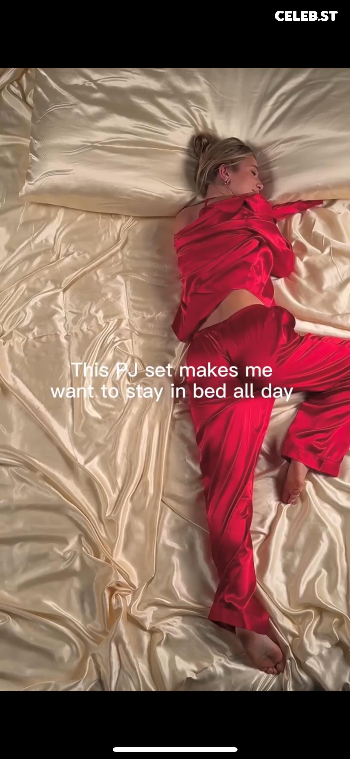 Lola Weippert Image 2999389