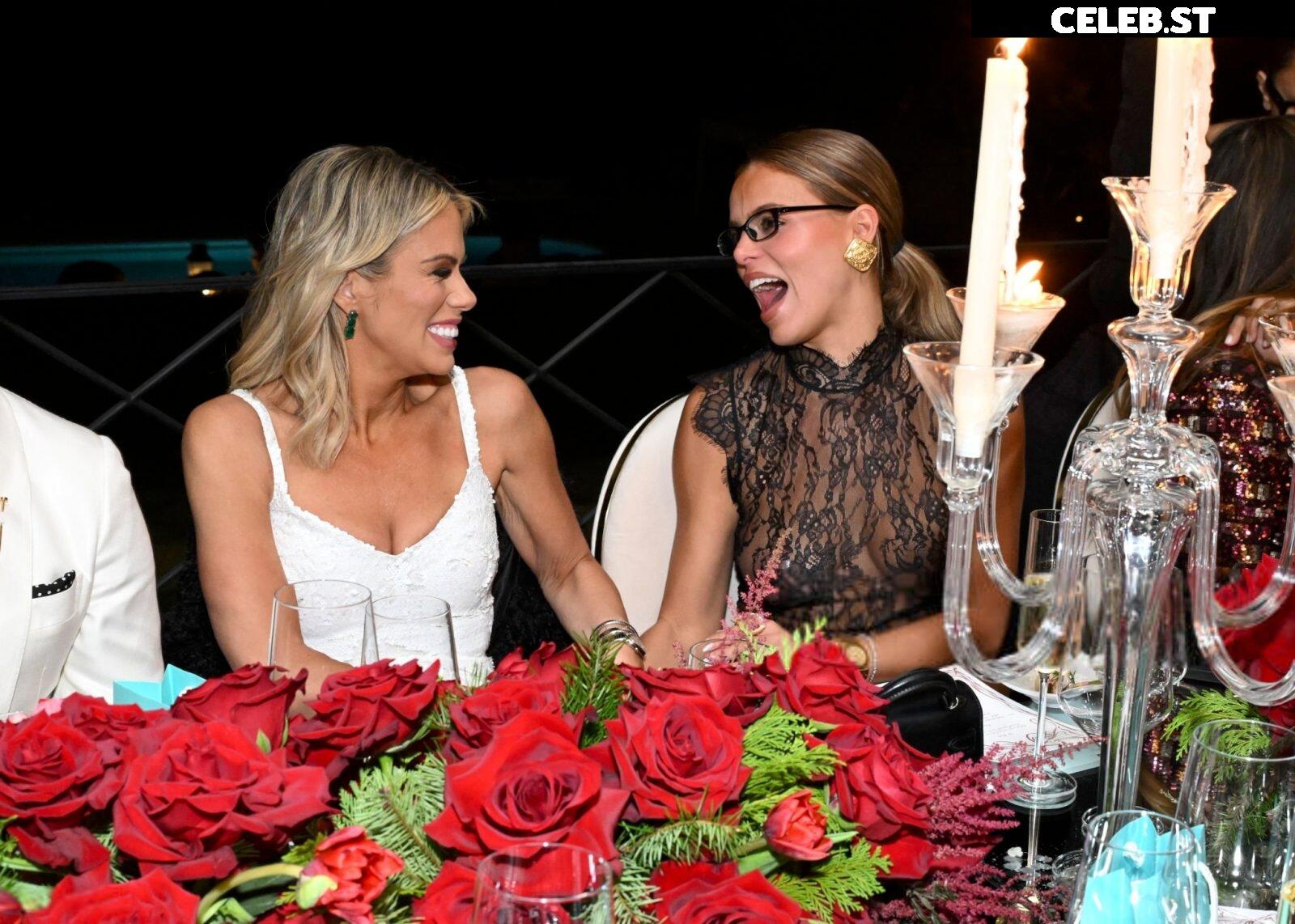 Brooks Nader Image 2999350