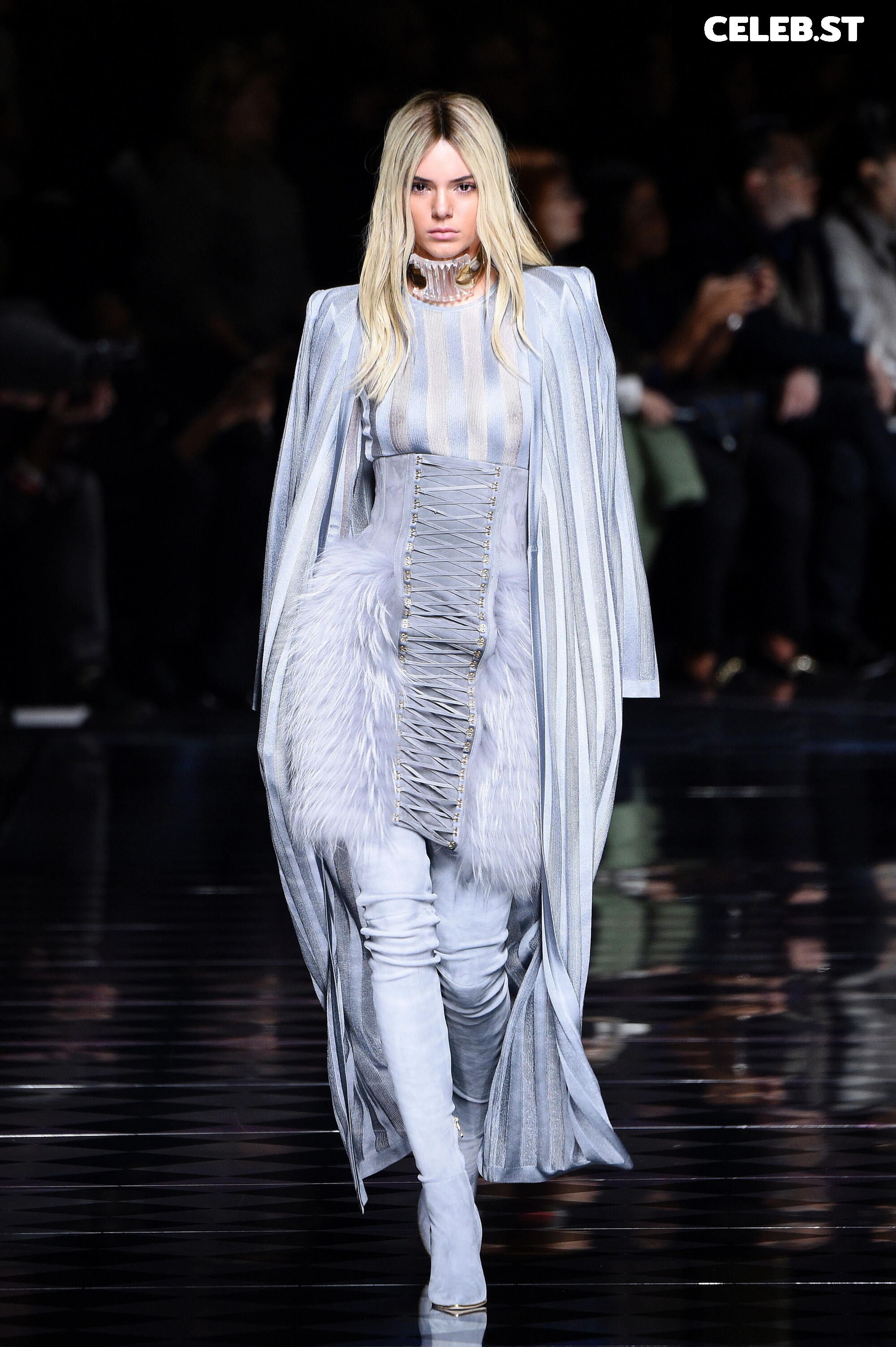 Kendall Jenner Image 2999341