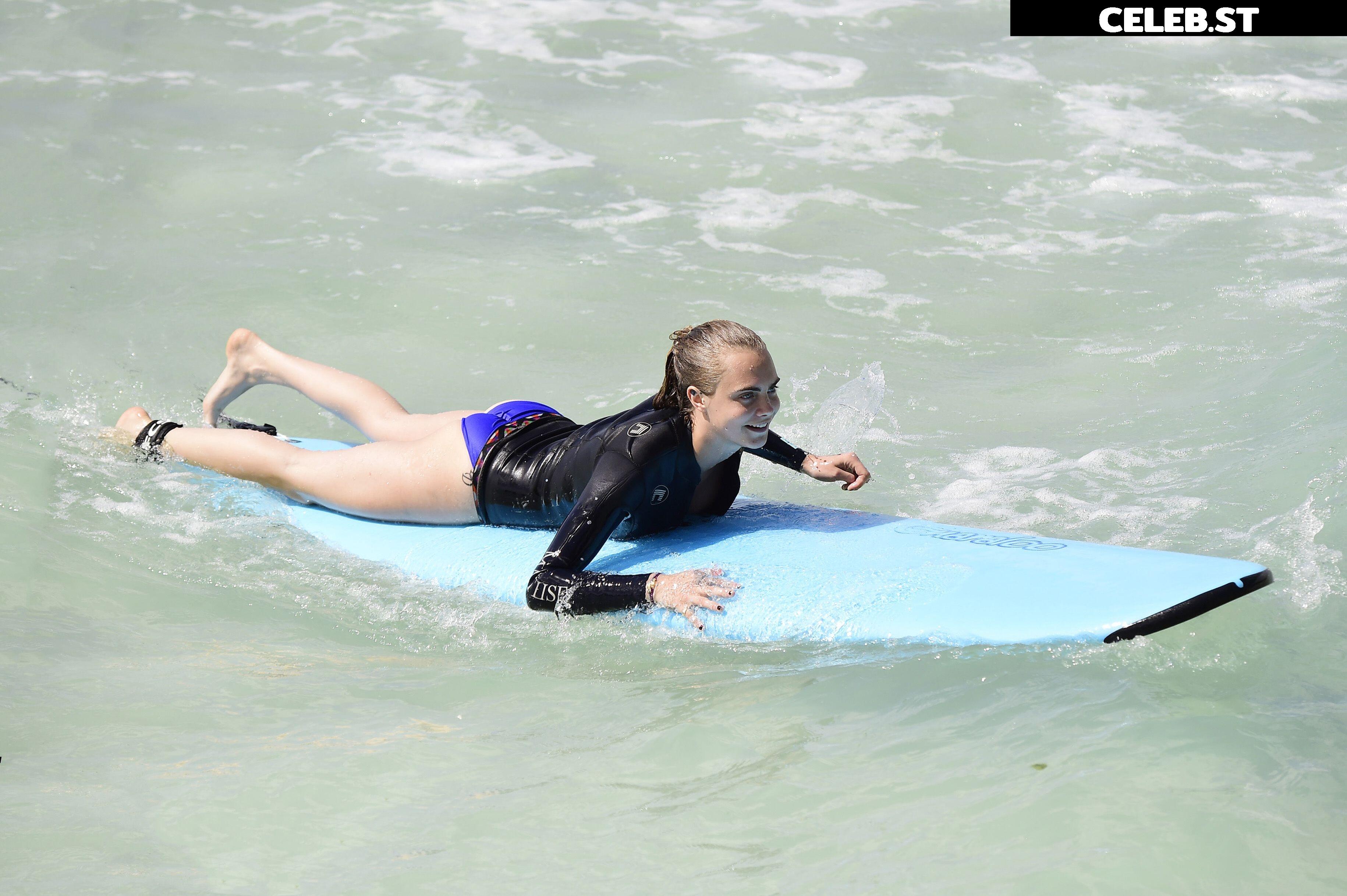 Cara Delevingne Image 2999219